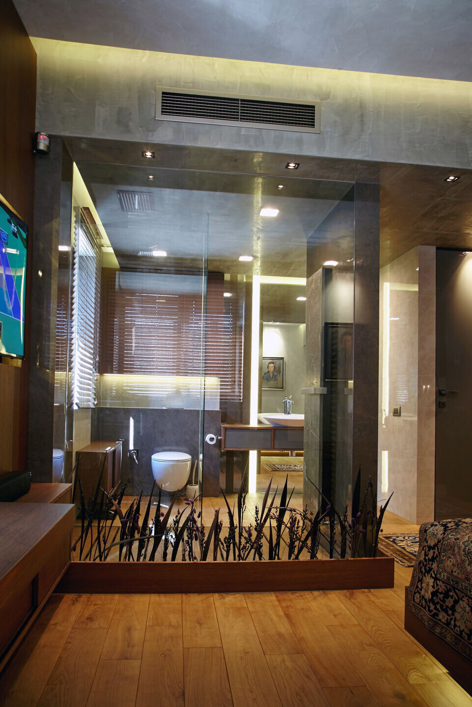 https://archello.com/story/143357/attachments/photos-videos/12 photo_credit GPA Studio