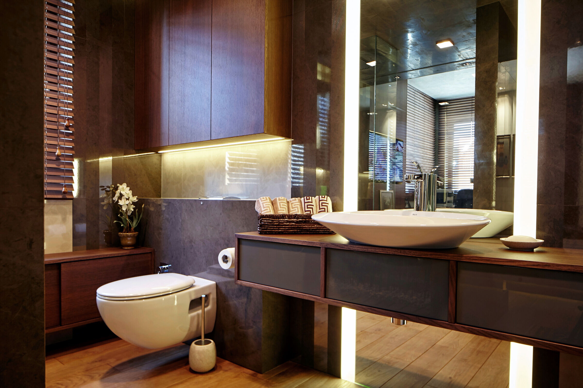https://archello.com/story/143357/attachments/photos-videos/13 photo_credit GPA Studio