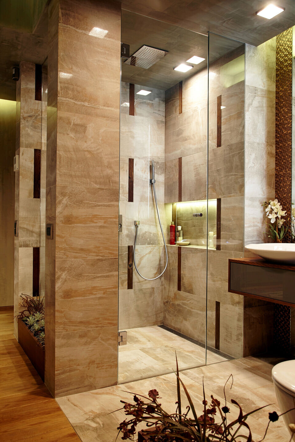 https://archello.com/story/143357/attachments/photos-videos/16 photo_credit GPA Studio