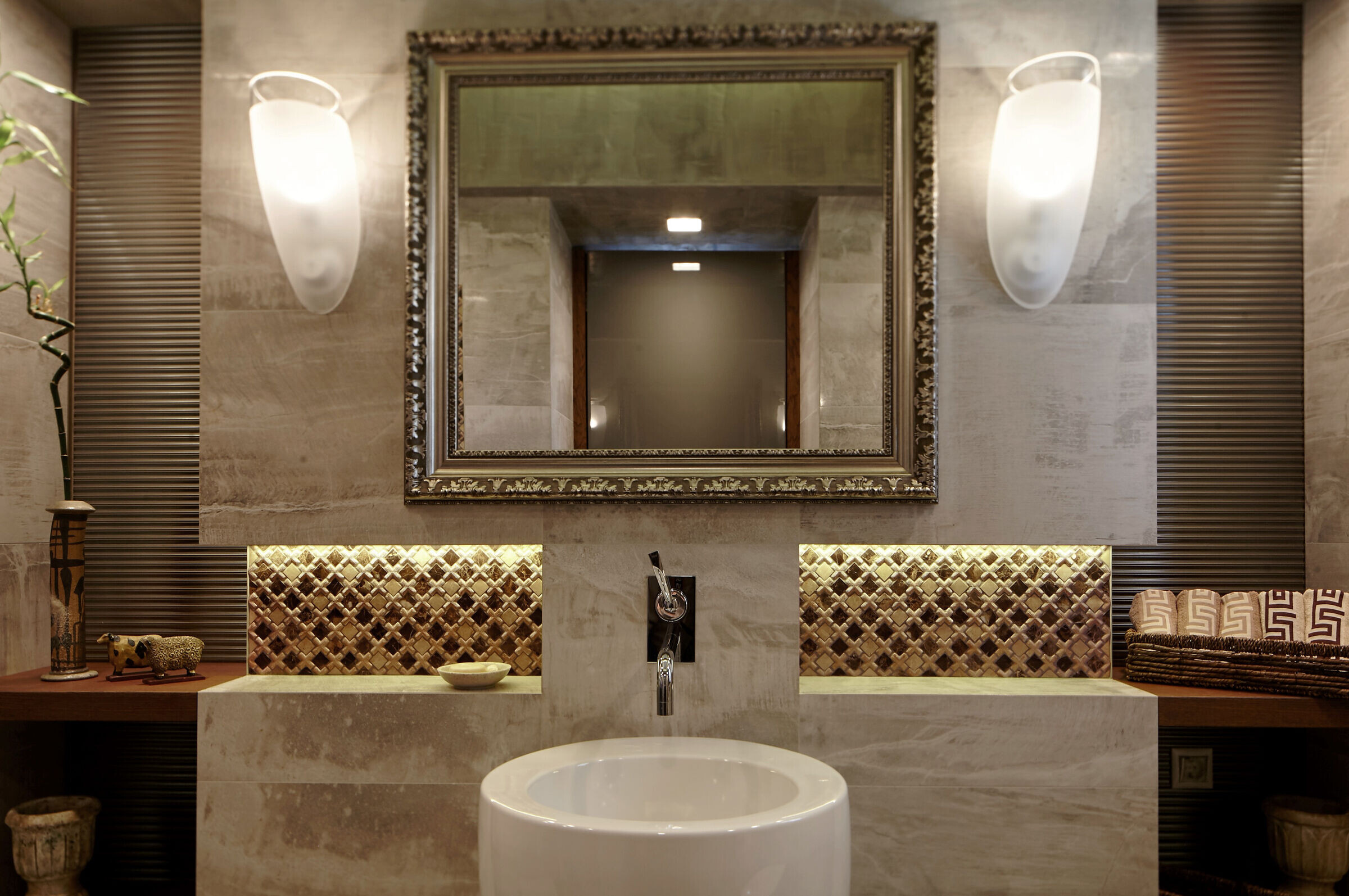 https://archello.com/story/143357/attachments/photos-videos/20 photo_credit GPA Studio