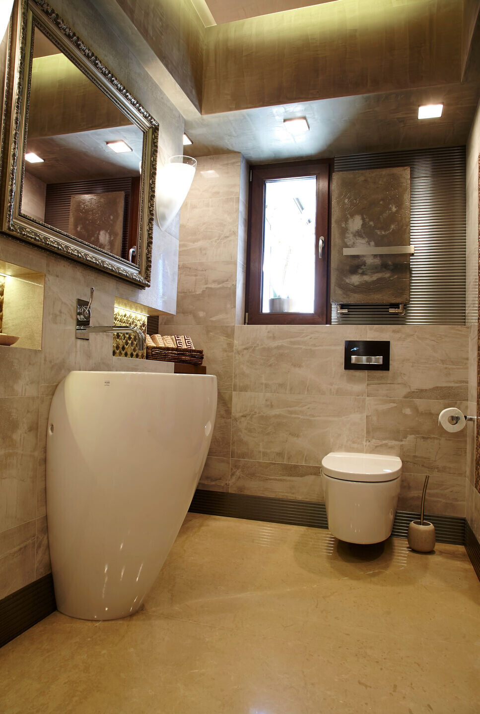 https://archello.com/story/143357/attachments/photos-videos/21 photo_credit GPA Studio