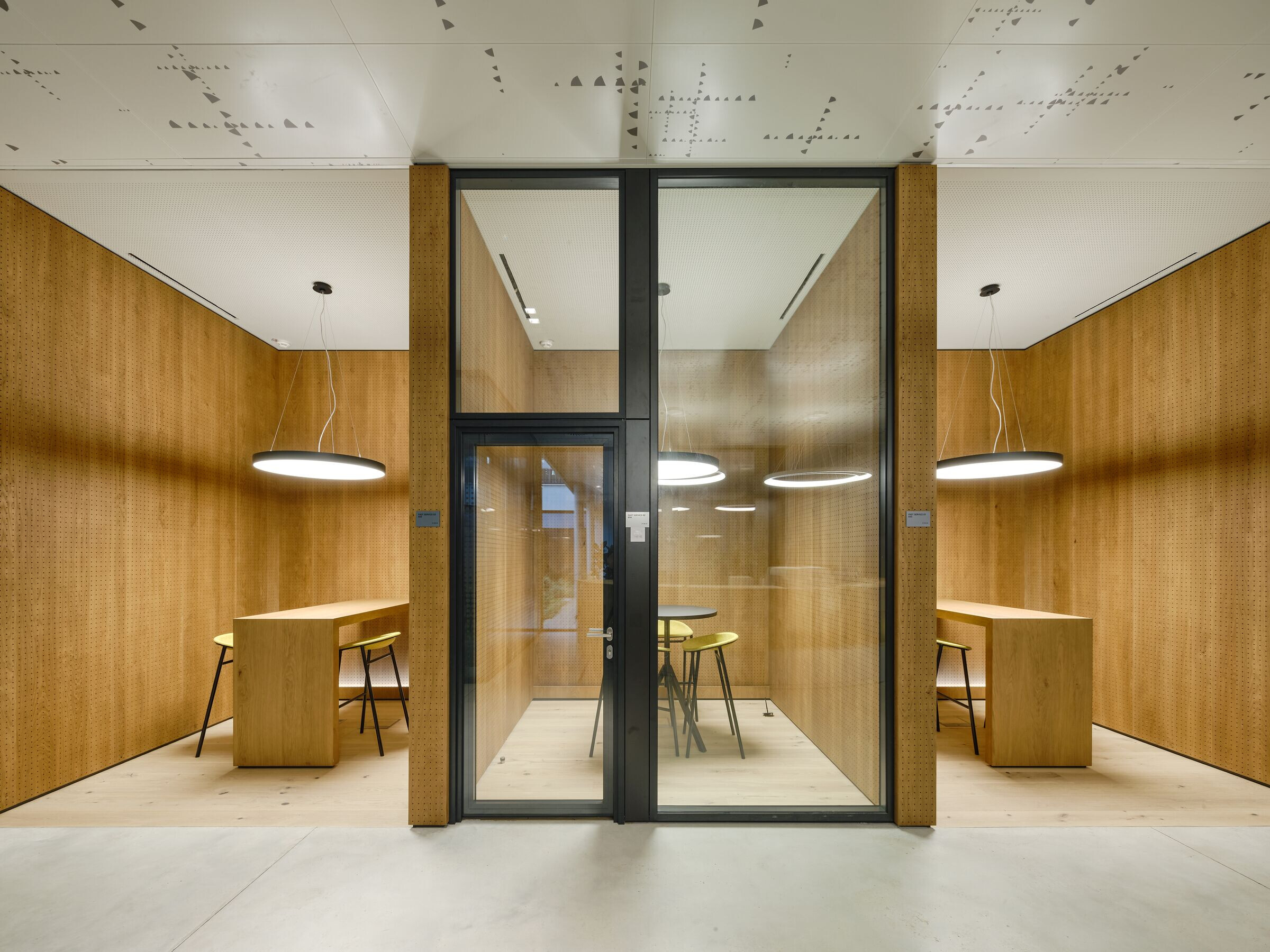 https://archello.com/story/143370/attachments/photos-videos/4 photo_credit Paul Ott