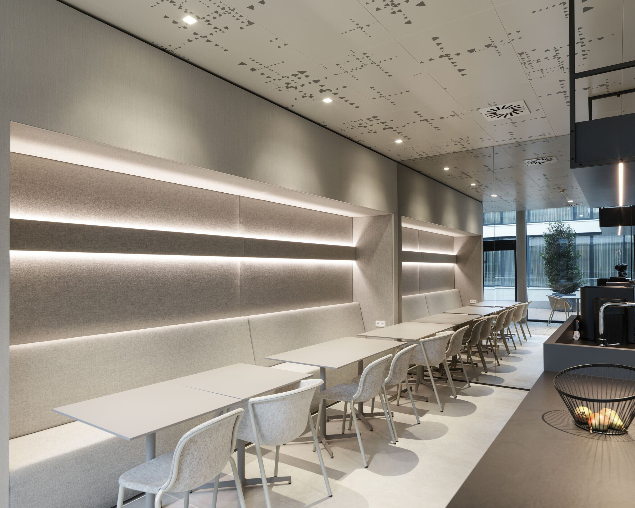 https://archello.com/story/143370/attachments/photos-videos/8 photo_credit Paul Ott