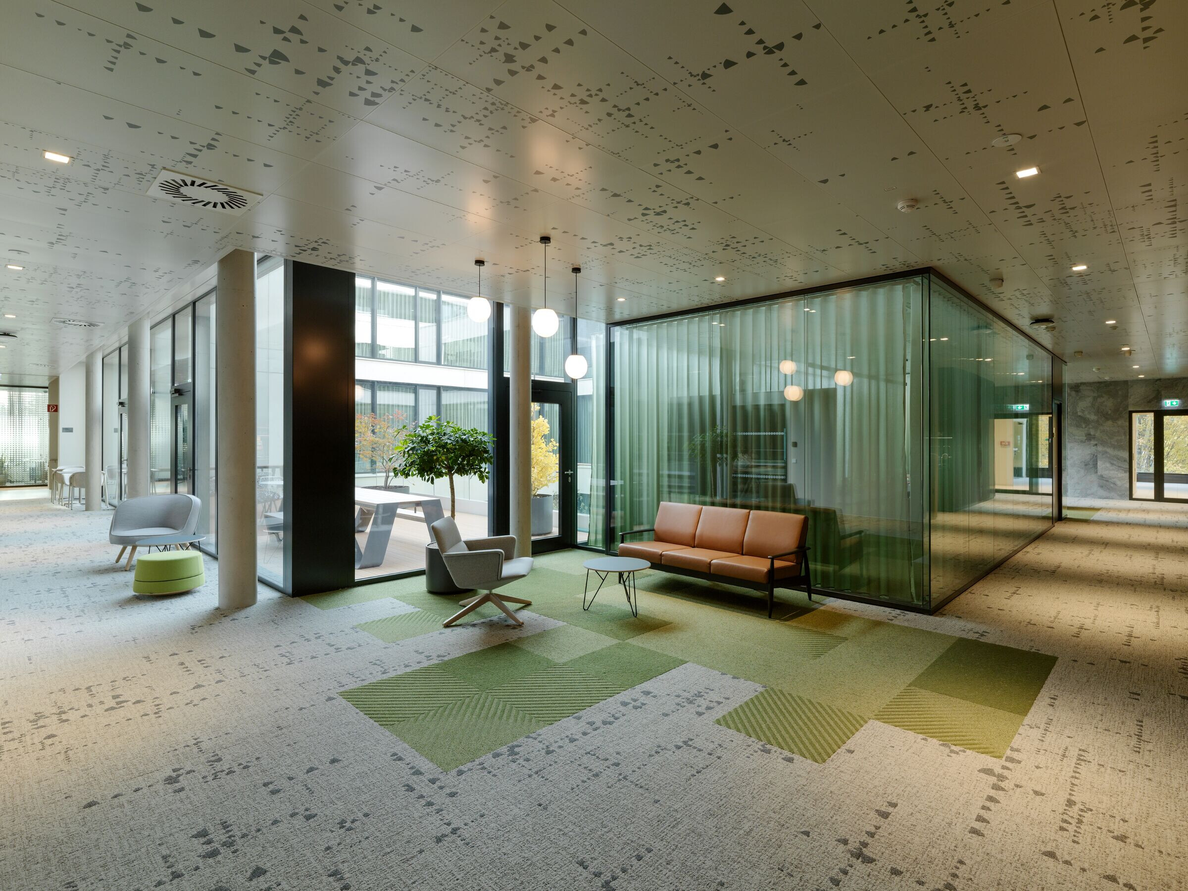 https://archello.com/story/143370/attachments/photos-videos/9 photo_credit Paul Ott