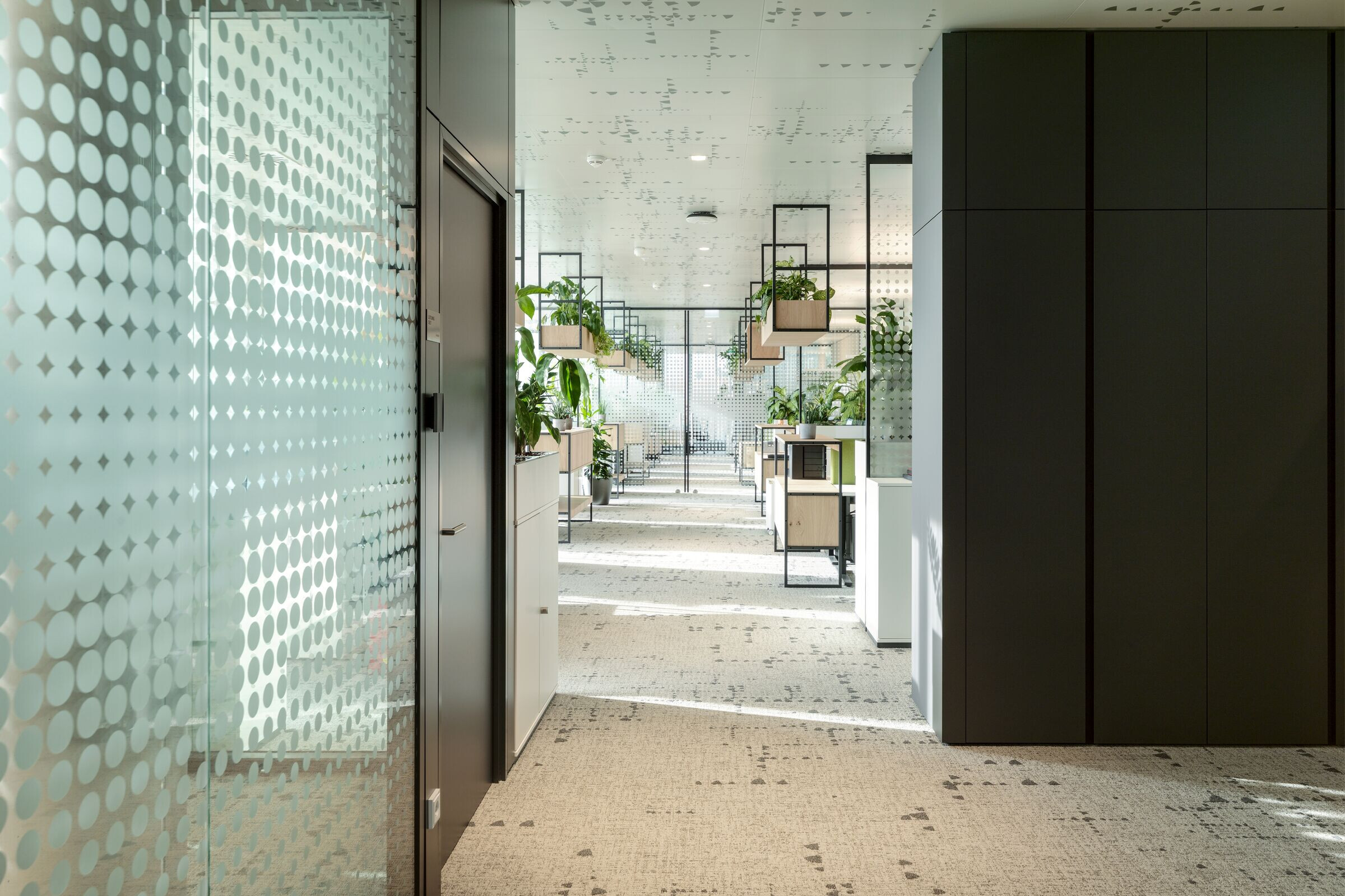 https://archello.com/story/143370/attachments/photos-videos/12 photo_credit Paul Ott