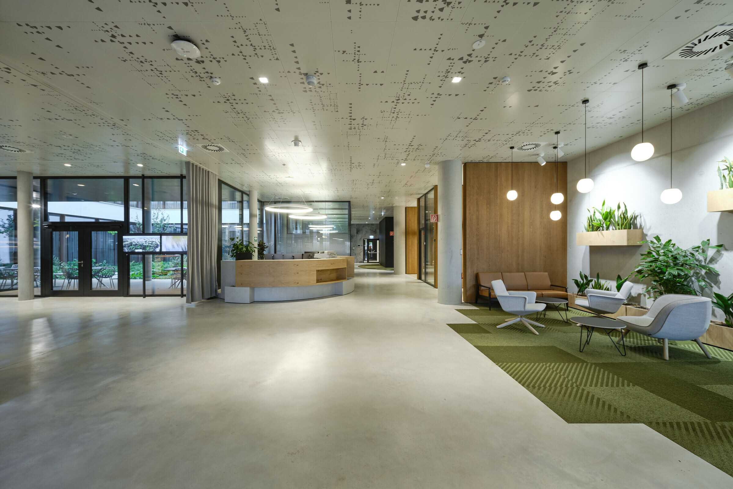 https://archello.com/story/143370/attachments/photos-videos/3 photo_credit Paul Ott