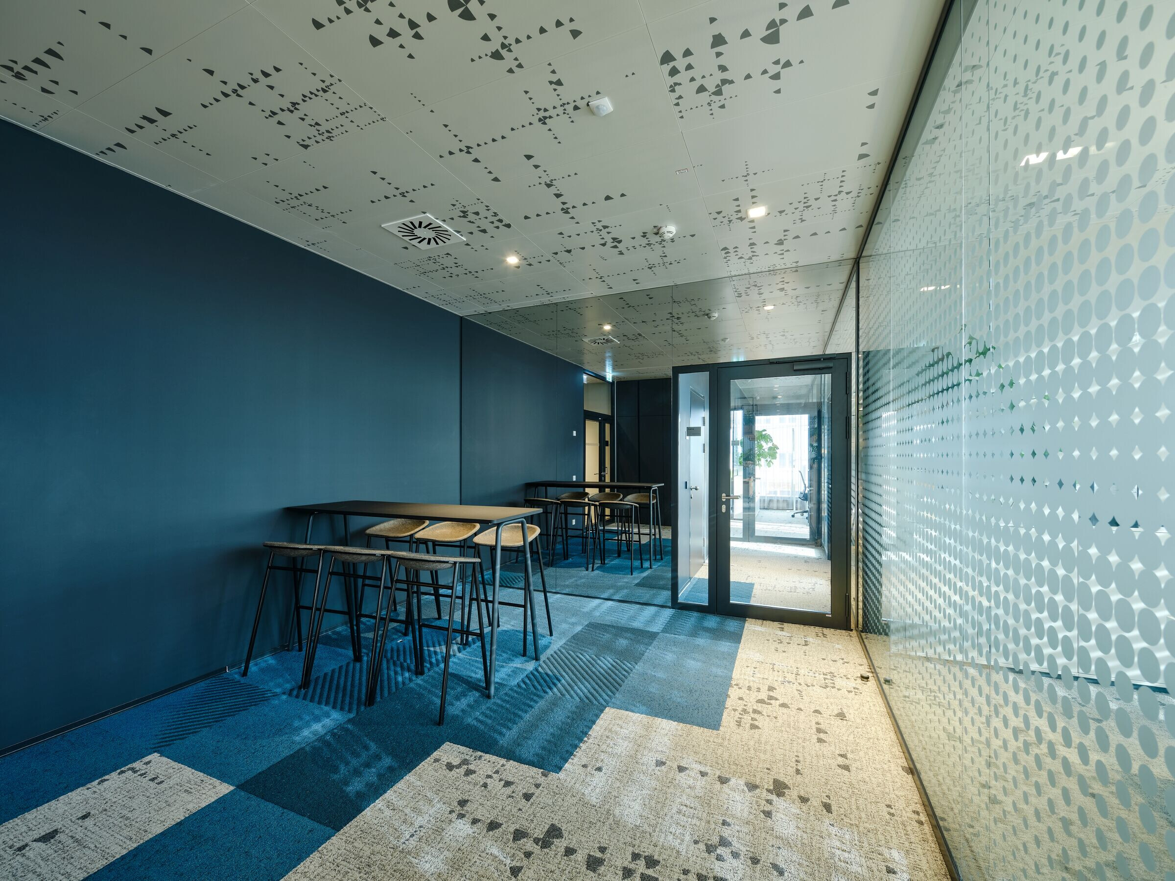 https://archello.com/story/143370/attachments/photos-videos/13 photo_credit Paul Ott
