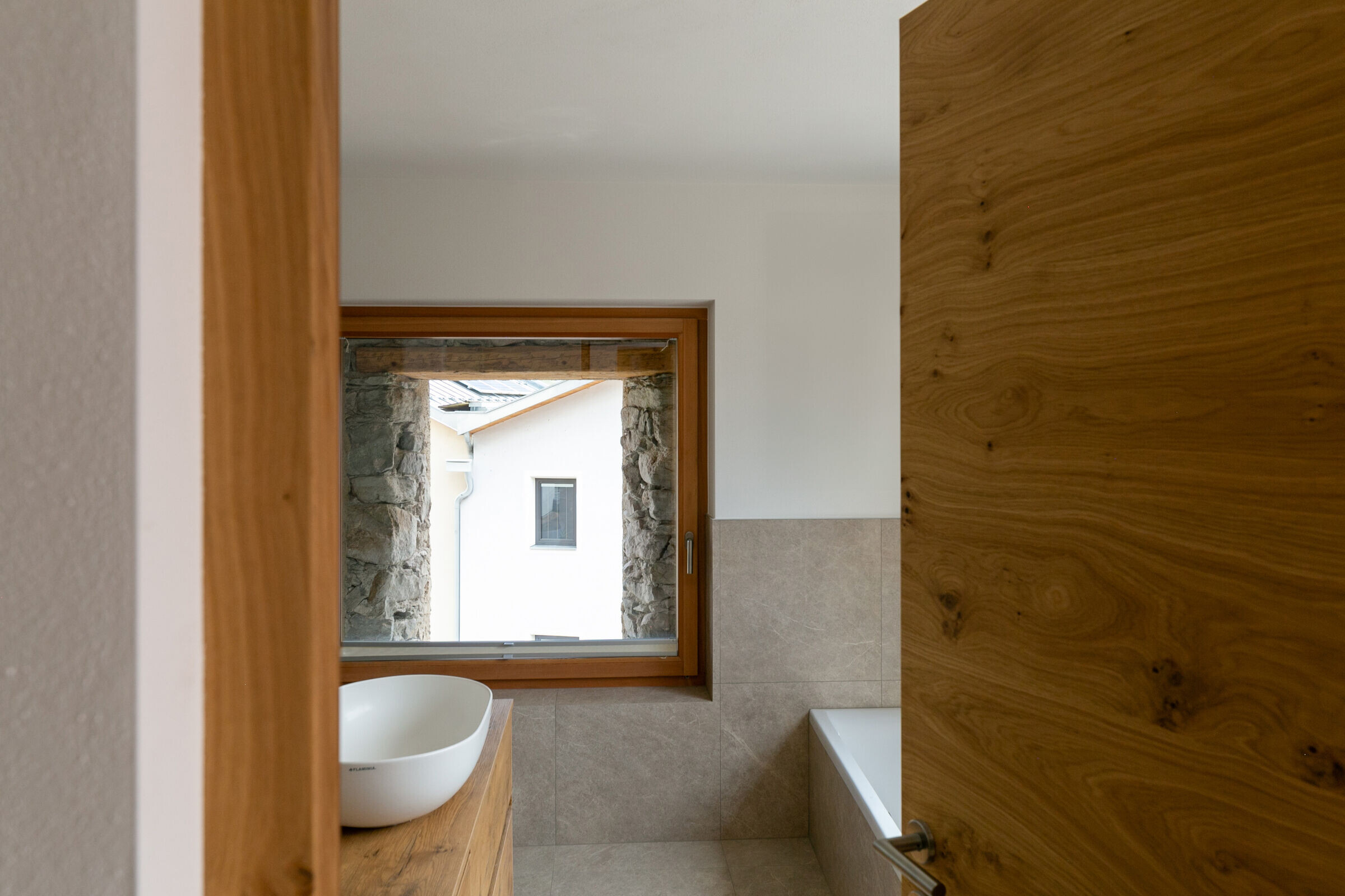 https://archello.com/story/143380/attachments/photos-videos/6 photo_credit Modunita Architects