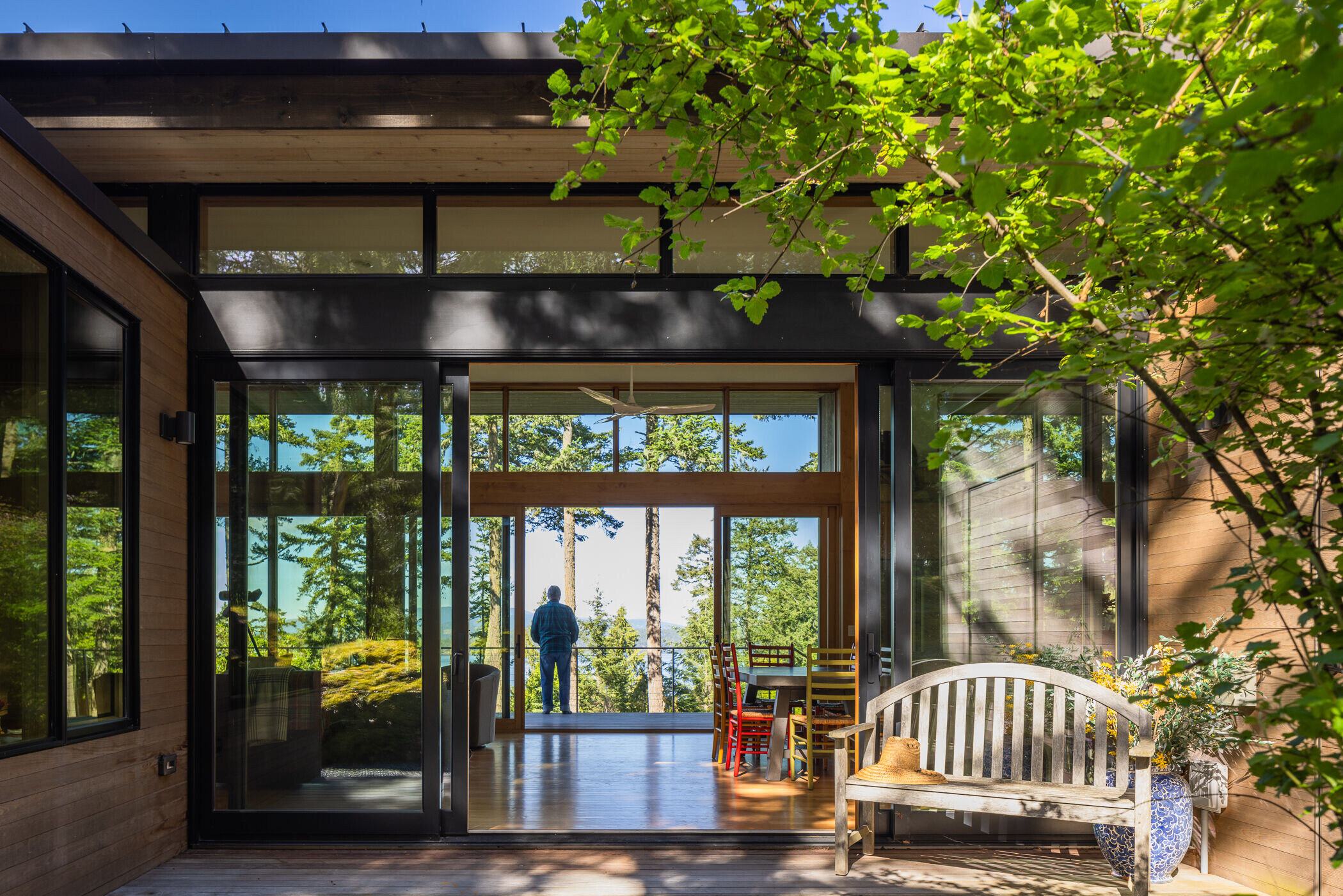 https://archello.com/story/143344/attachments/photos-videos/3 photo_credit Taj Howe