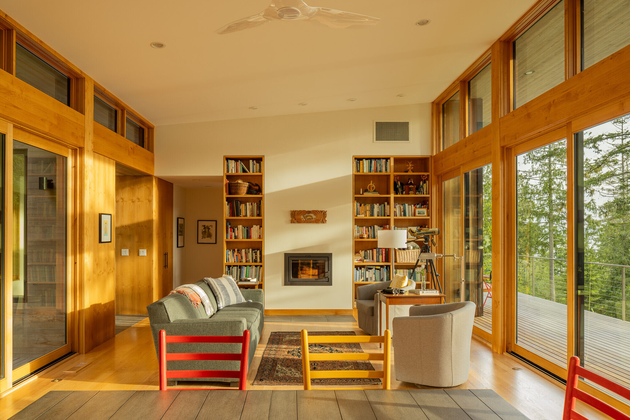 https://archello.com/story/143344/attachments/photos-videos/7 photo_credit Taj Howe
