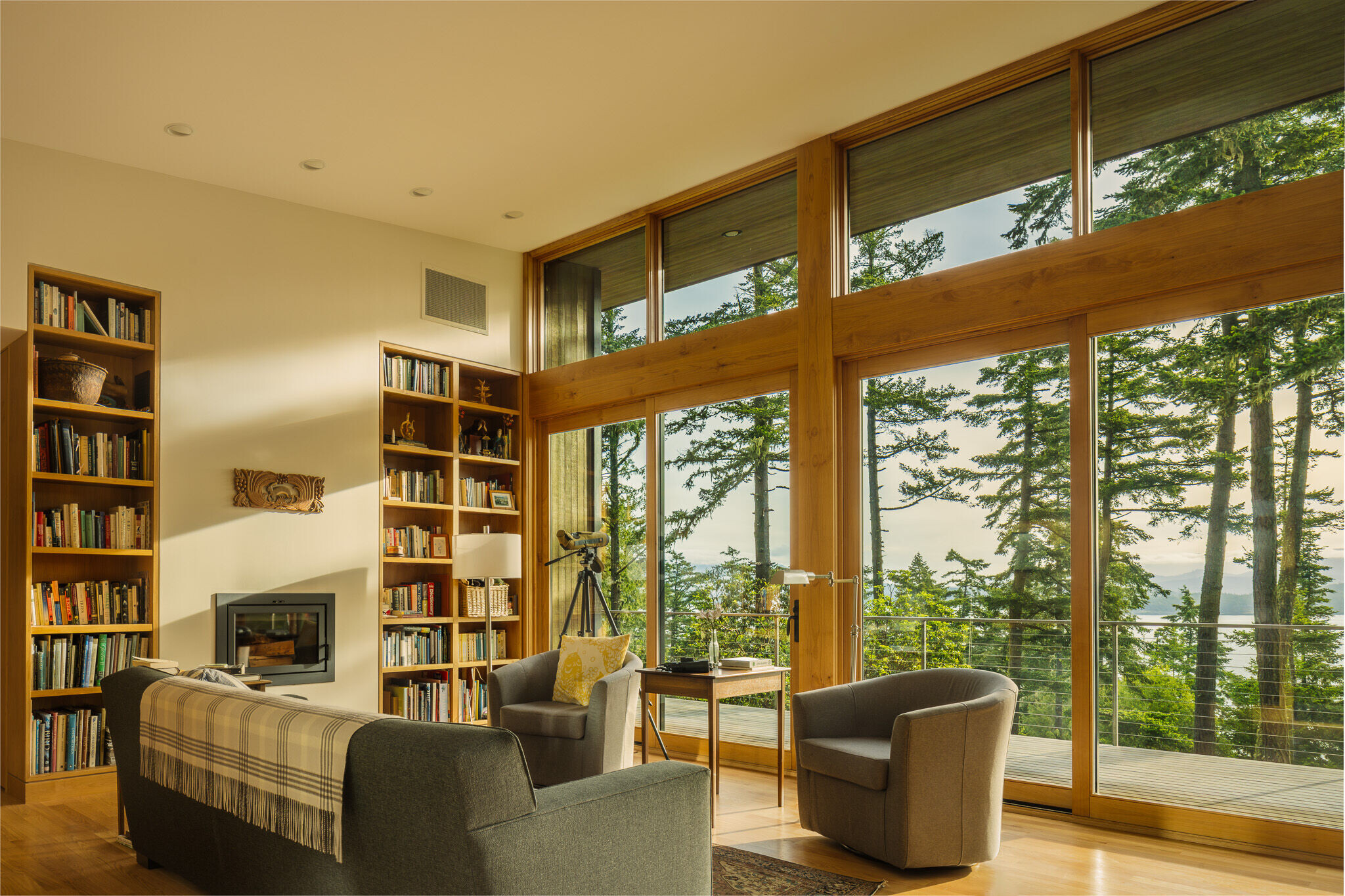 https://archello.com/story/143344/attachments/photos-videos/8 photo_credit Taj Howe