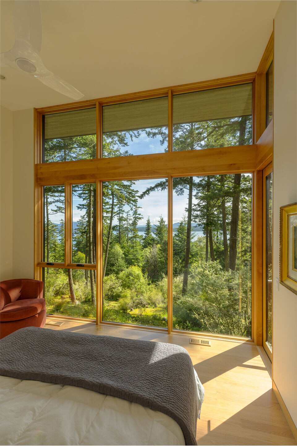 https://archello.com/story/143344/attachments/photos-videos/9 photo_credit Taj Howe