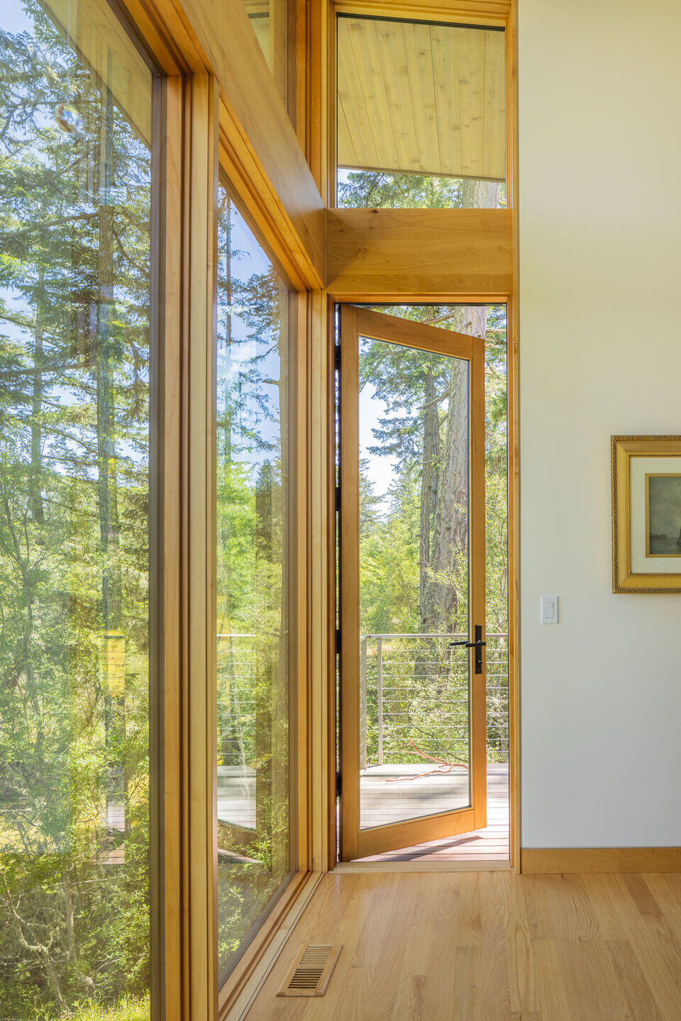 https://archello.com/story/143344/attachments/photos-videos/10 photo_credit Taj Howe