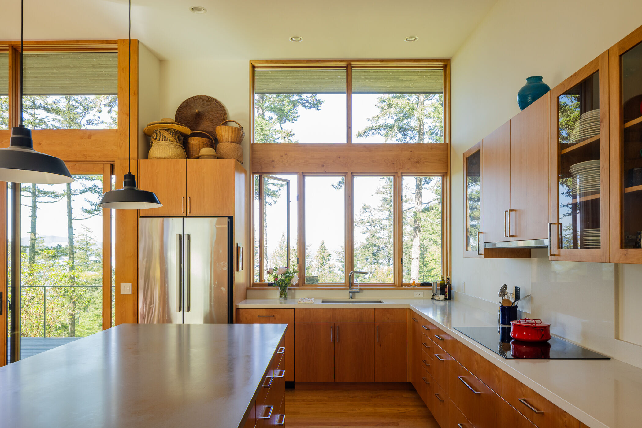 https://archello.com/story/143344/attachments/photos-videos/11 photo_credit Taj Howe