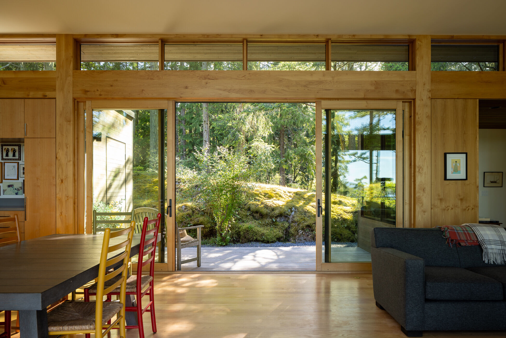 https://archello.com/story/143344/attachments/photos-videos/12 photo_credit Taj Howe