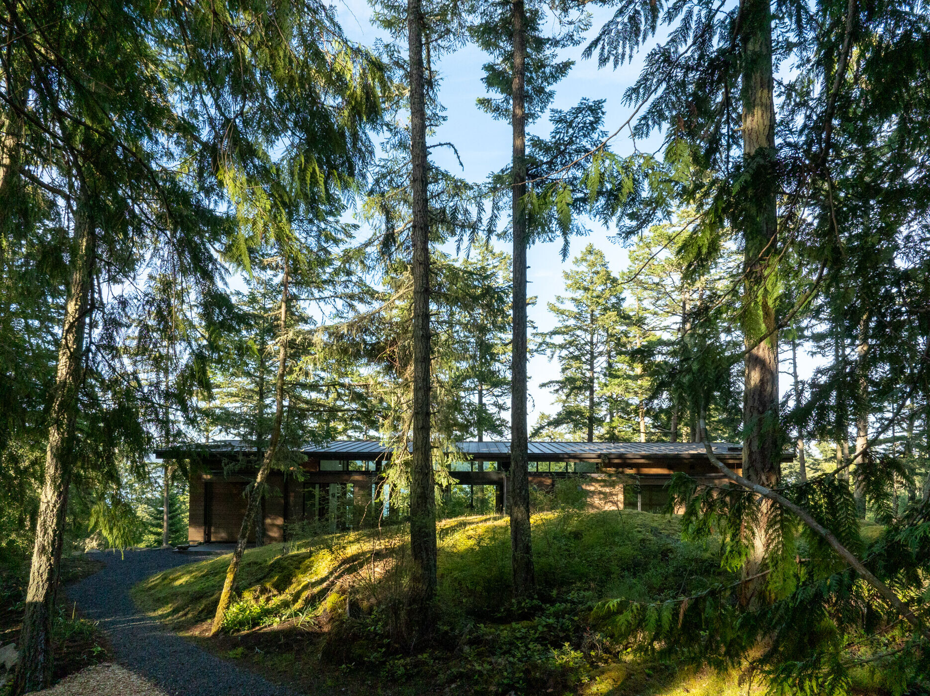 https://archello.com/story/143344/attachments/photos-videos/14 photo_credit Taj Howe