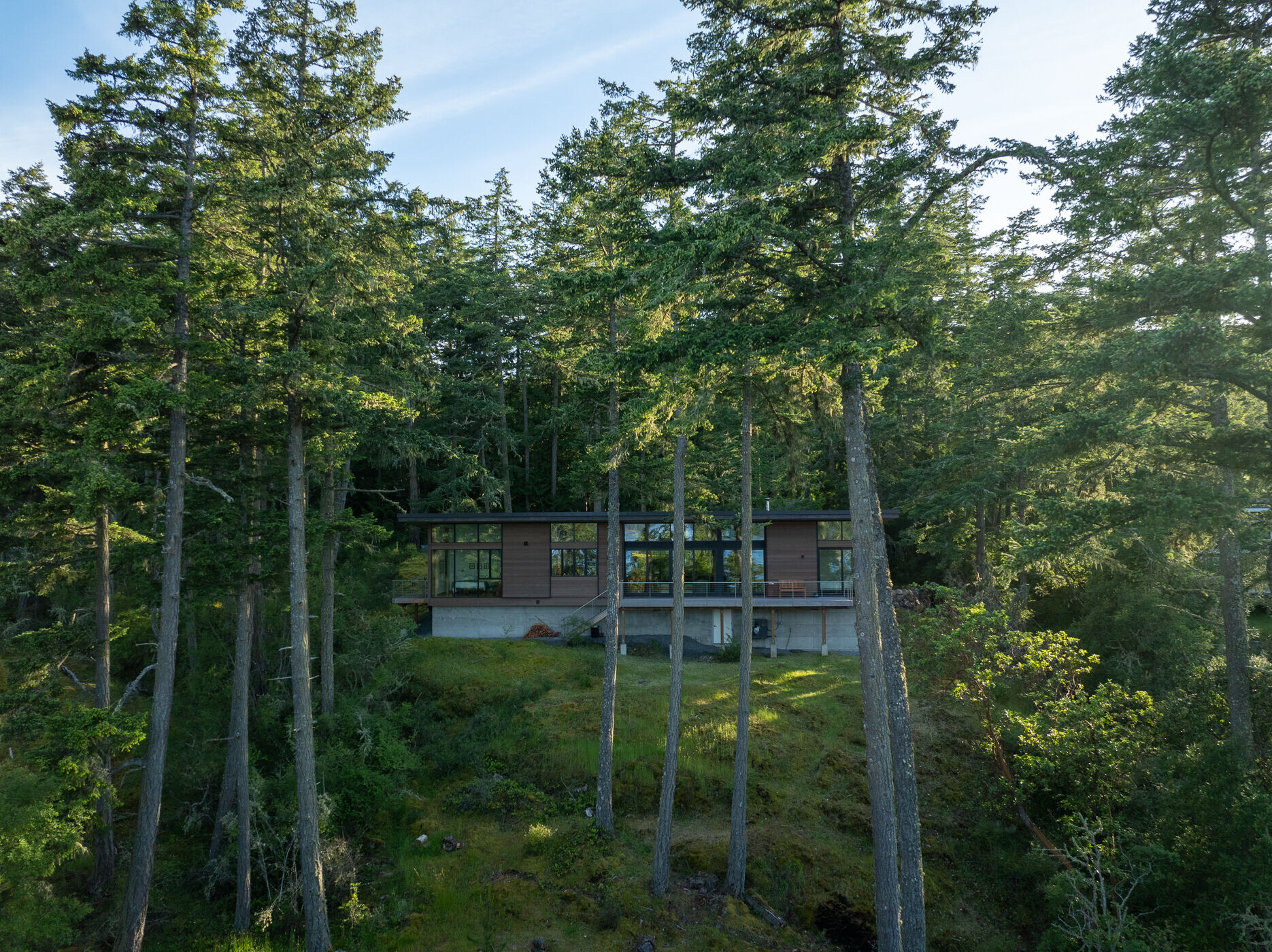 https://archello.com/story/143344/attachments/photos-videos/15 photo_credit Taj Howe