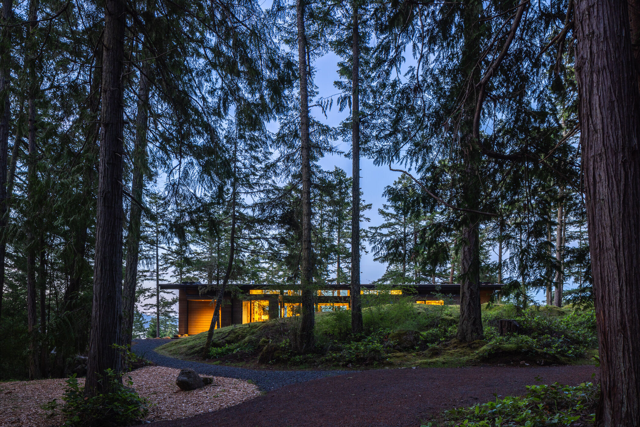 https://archello.com/story/143344/attachments/photos-videos/16 photo_credit Taj Howe
