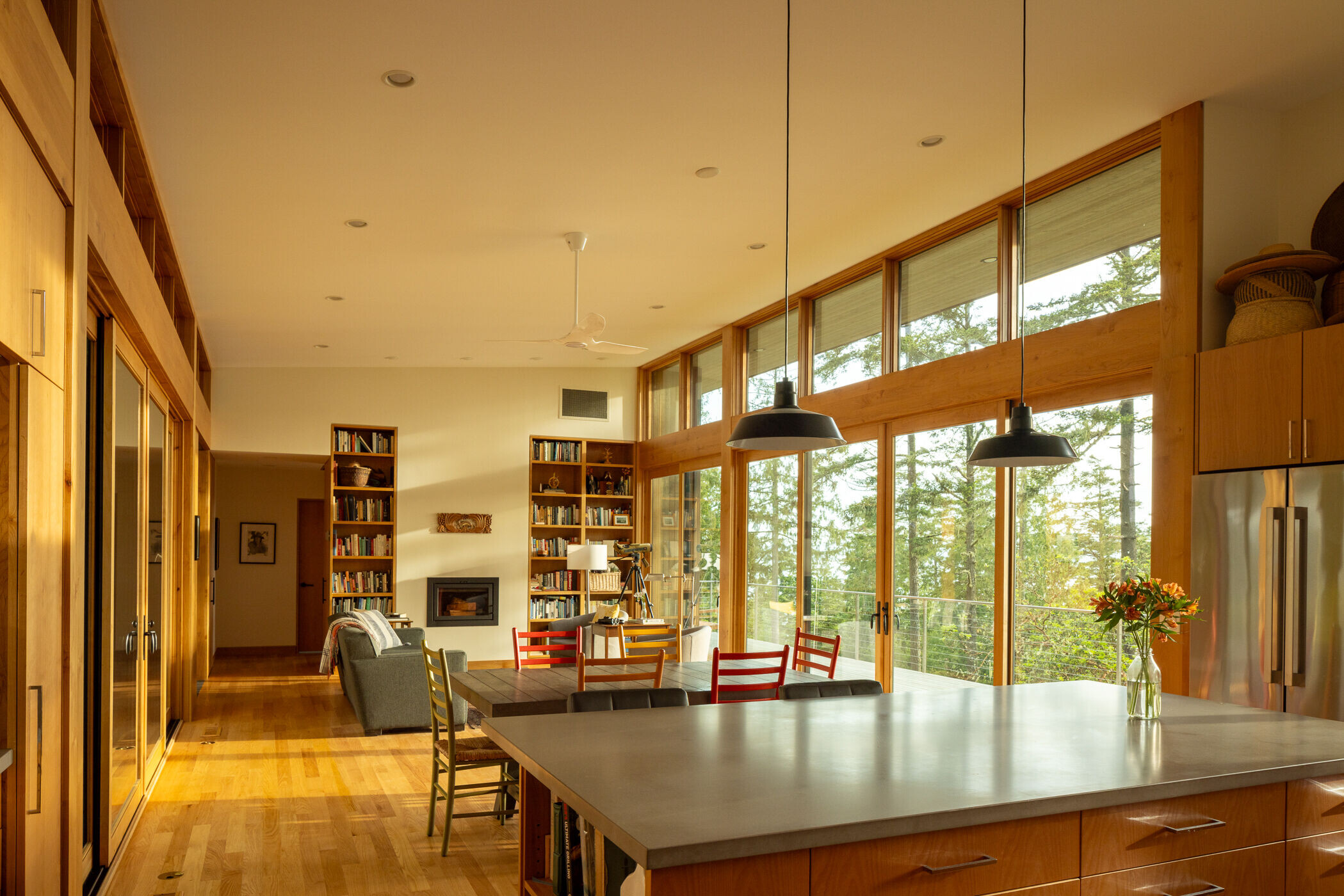 https://archello.com/story/143344/attachments/photos-videos/19 photo_credit Taj Howe