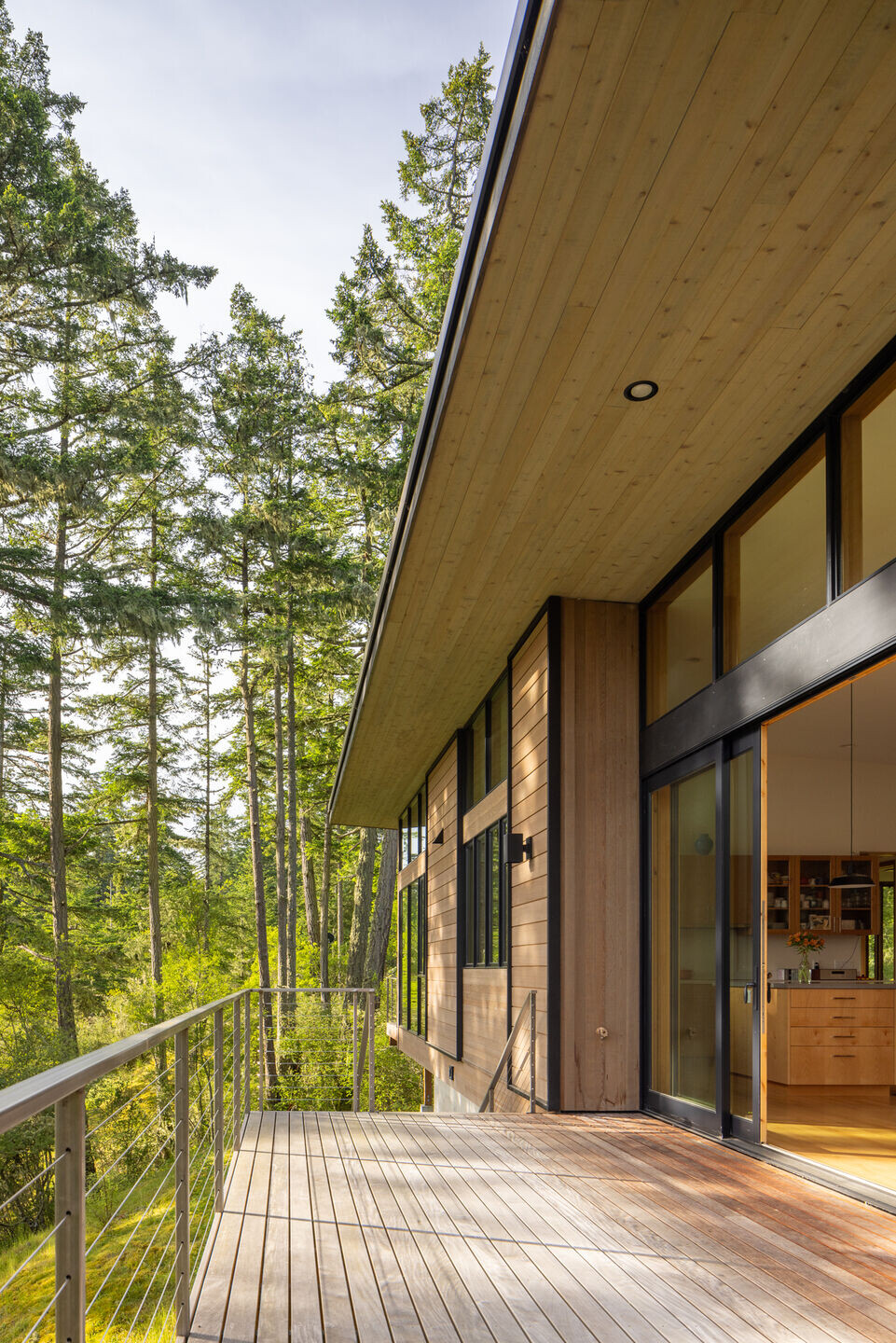 https://archello.com/story/143344/attachments/photos-videos/20 photo_credit Taj Howe