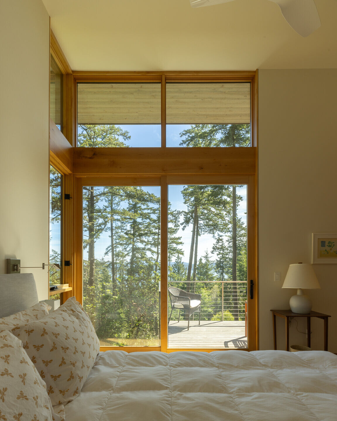 https://archello.com/story/143344/attachments/photos-videos/25 photo_credit Taj Howe