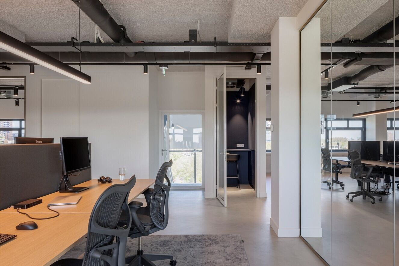 https://archello.com/story/143371/attachments/photos-videos/5 photo_credit Wouter van der Sar
