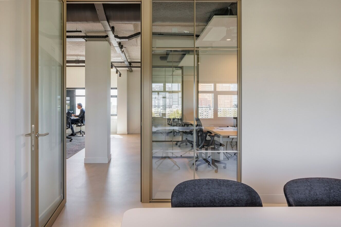 https://archello.com/story/143371/attachments/photos-videos/6 photo_credit Wouter van der Sar