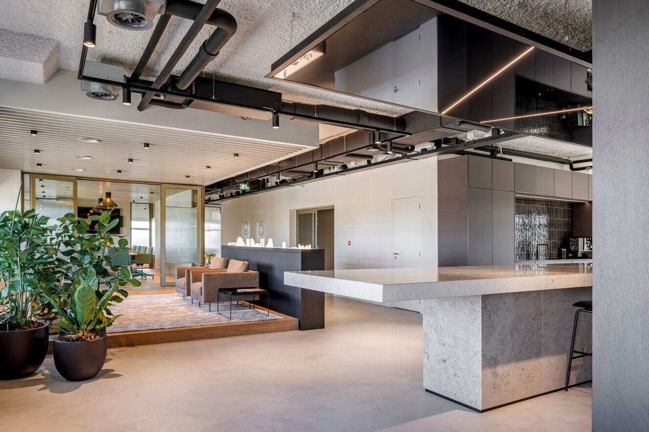 https://archello.com/story/143371/attachments/photos-videos/7 photo_credit Wouter van der Sar