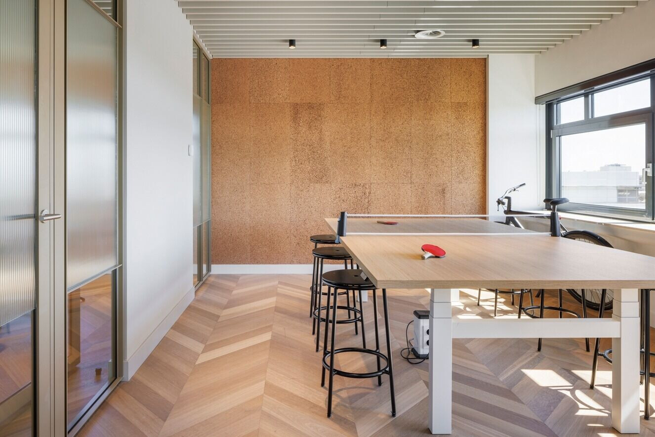 https://archello.com/story/143371/attachments/photos-videos/10 photo_credit Wouter van der Sar