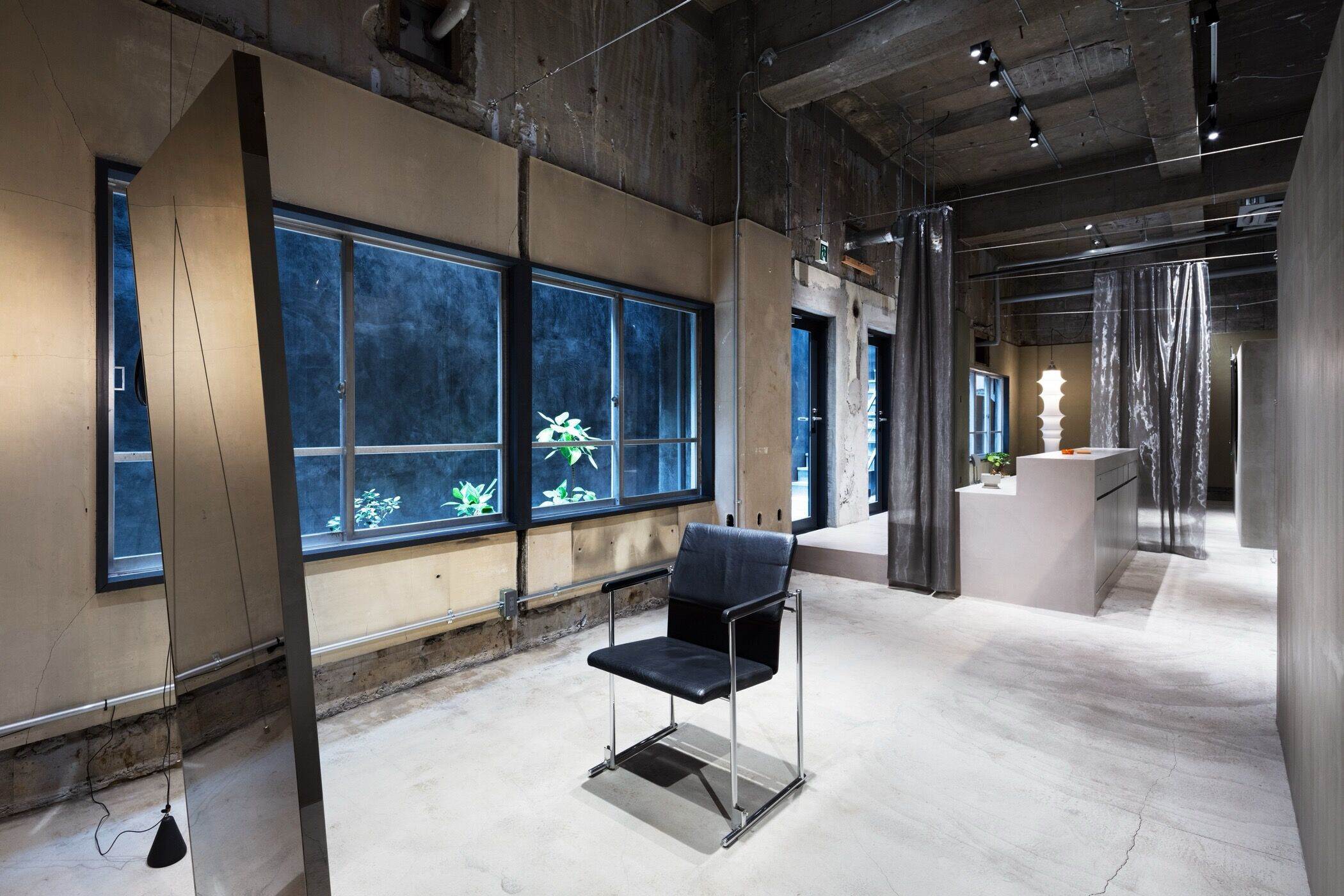 https://archello.com/story/143355/attachments/photos-videos/4 photo_credit Takumi Ota