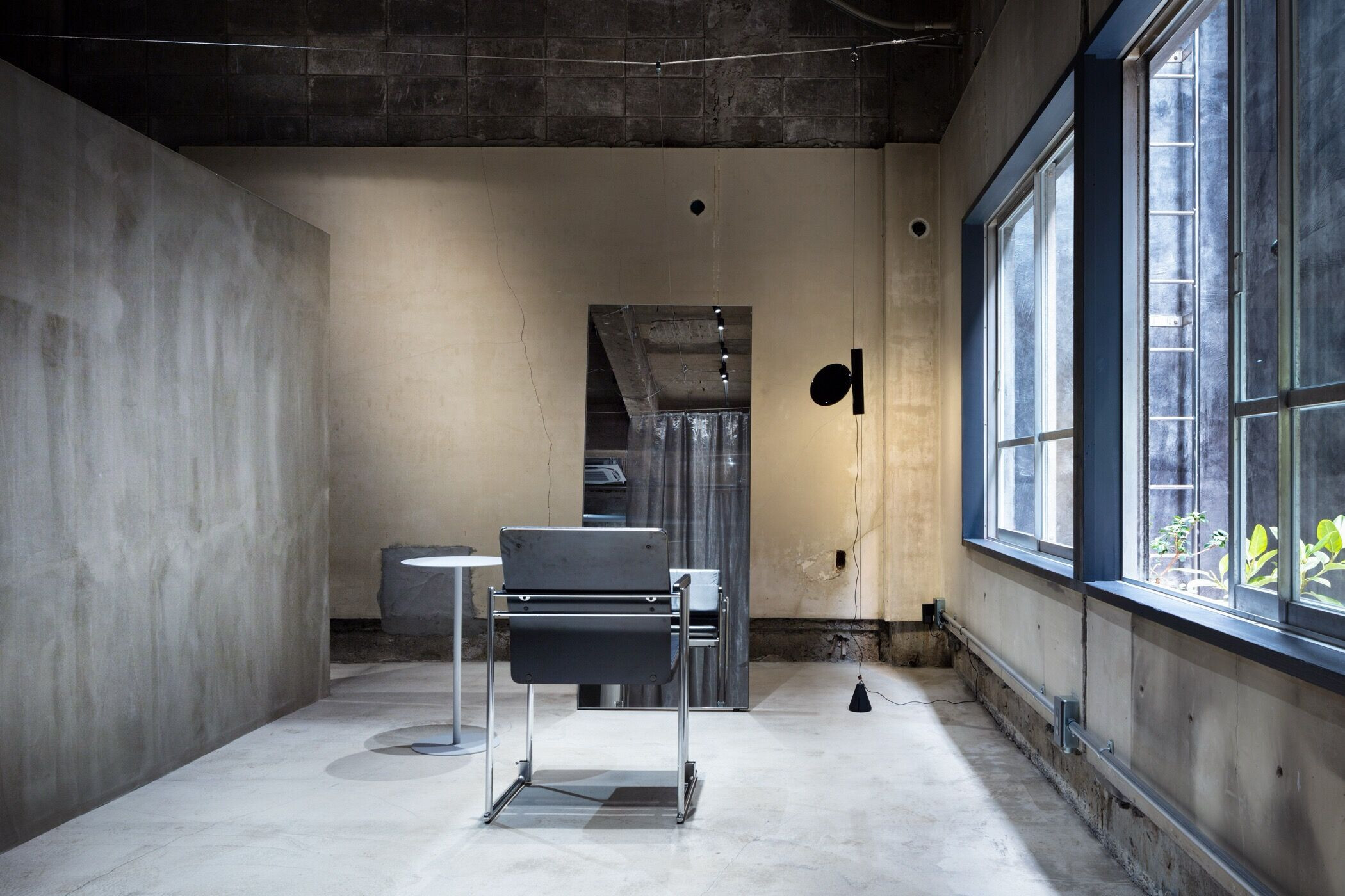 https://archello.com/story/143355/attachments/photos-videos/5 photo_credit Takumi Ota