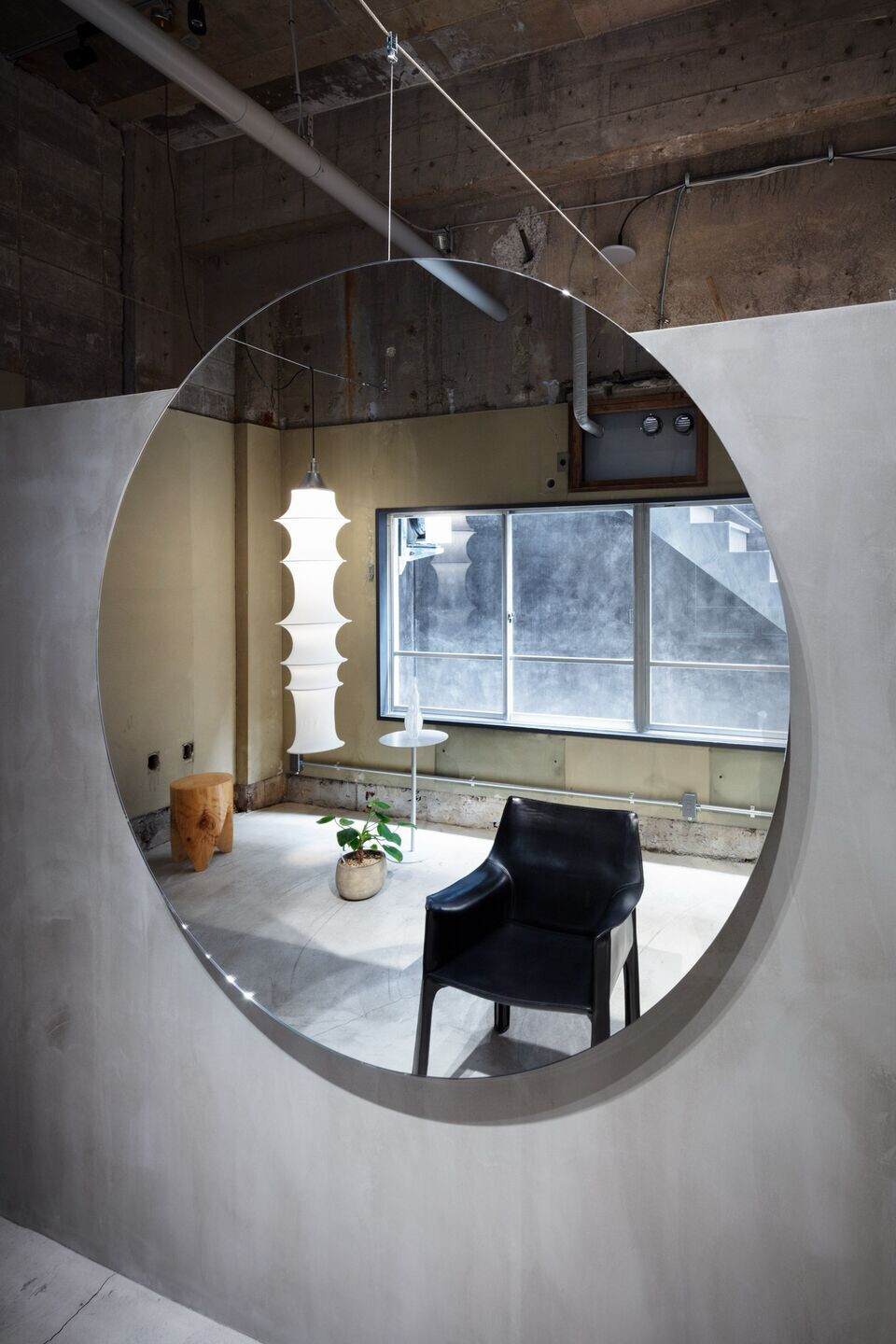 https://archello.com/story/143355/attachments/photos-videos/6 photo_credit Takumi Ota