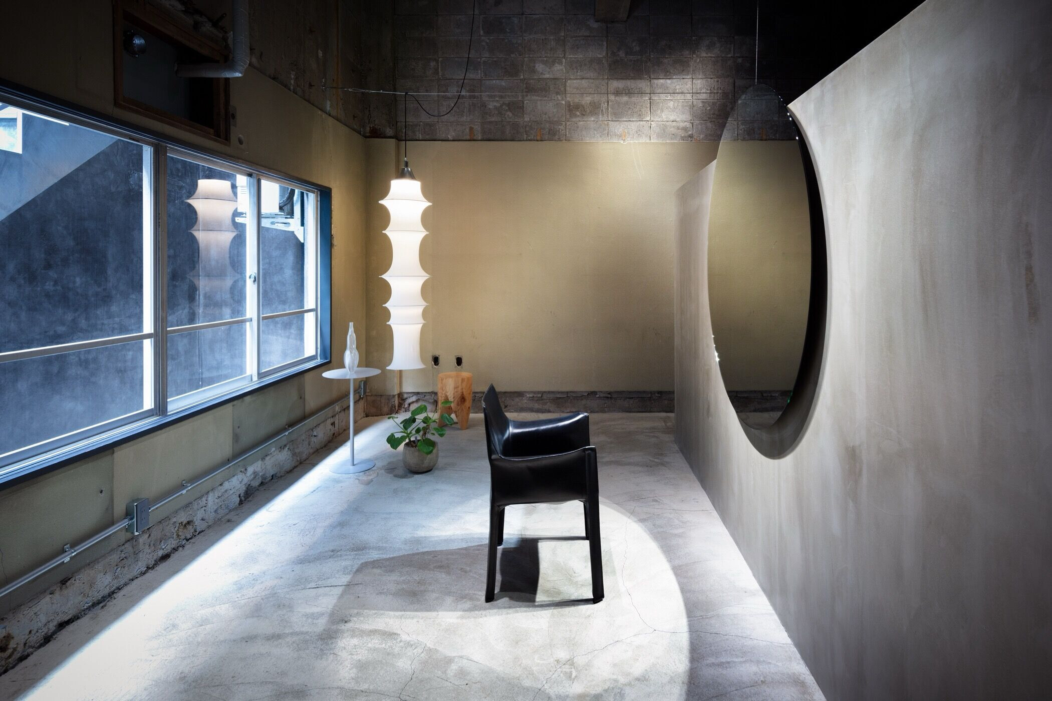 https://archello.com/story/143355/attachments/photos-videos/7 photo_credit Takumi Ota
