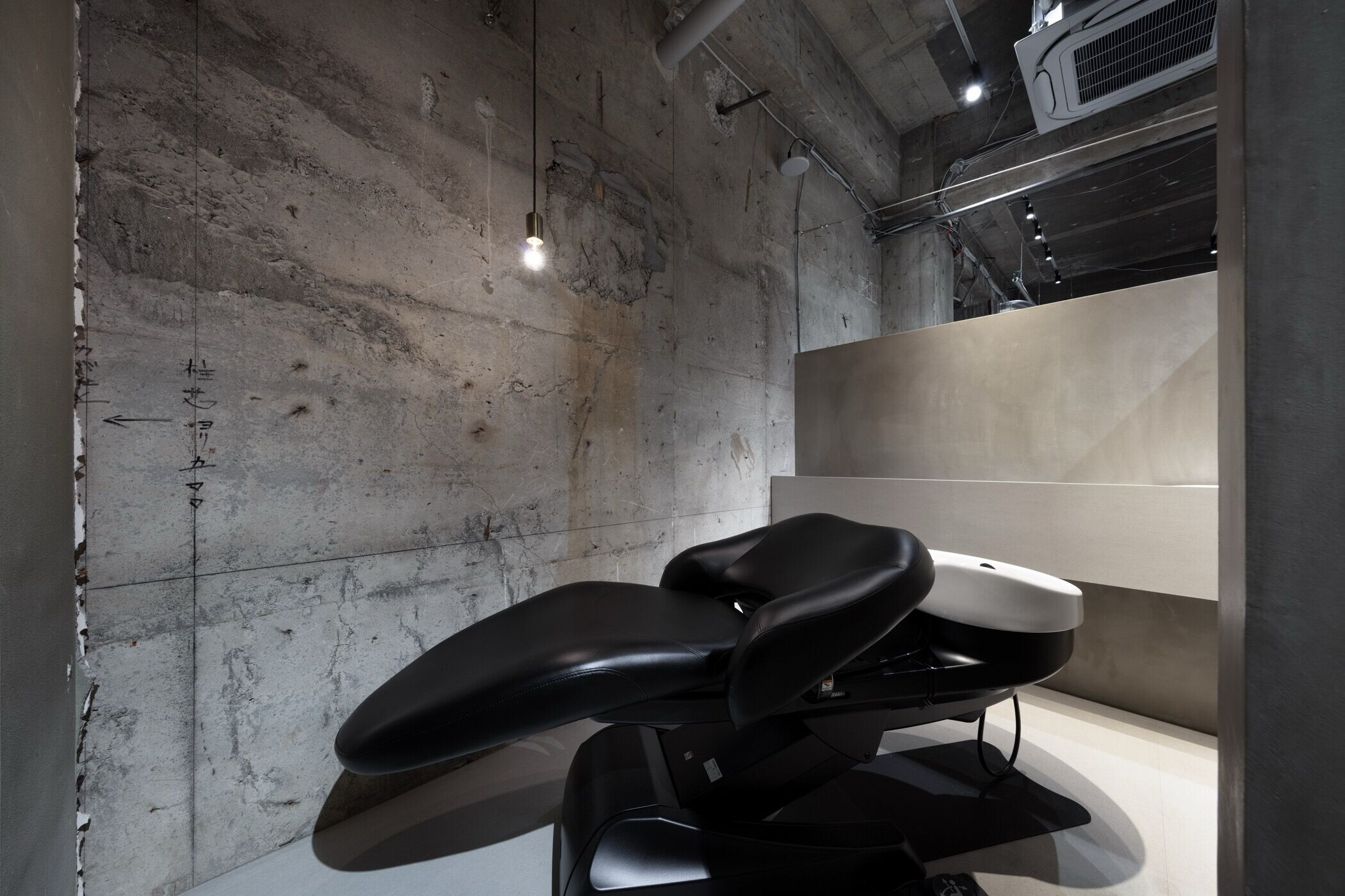 https://archello.com/story/143355/attachments/photos-videos/11 photo_credit Takumi Ota