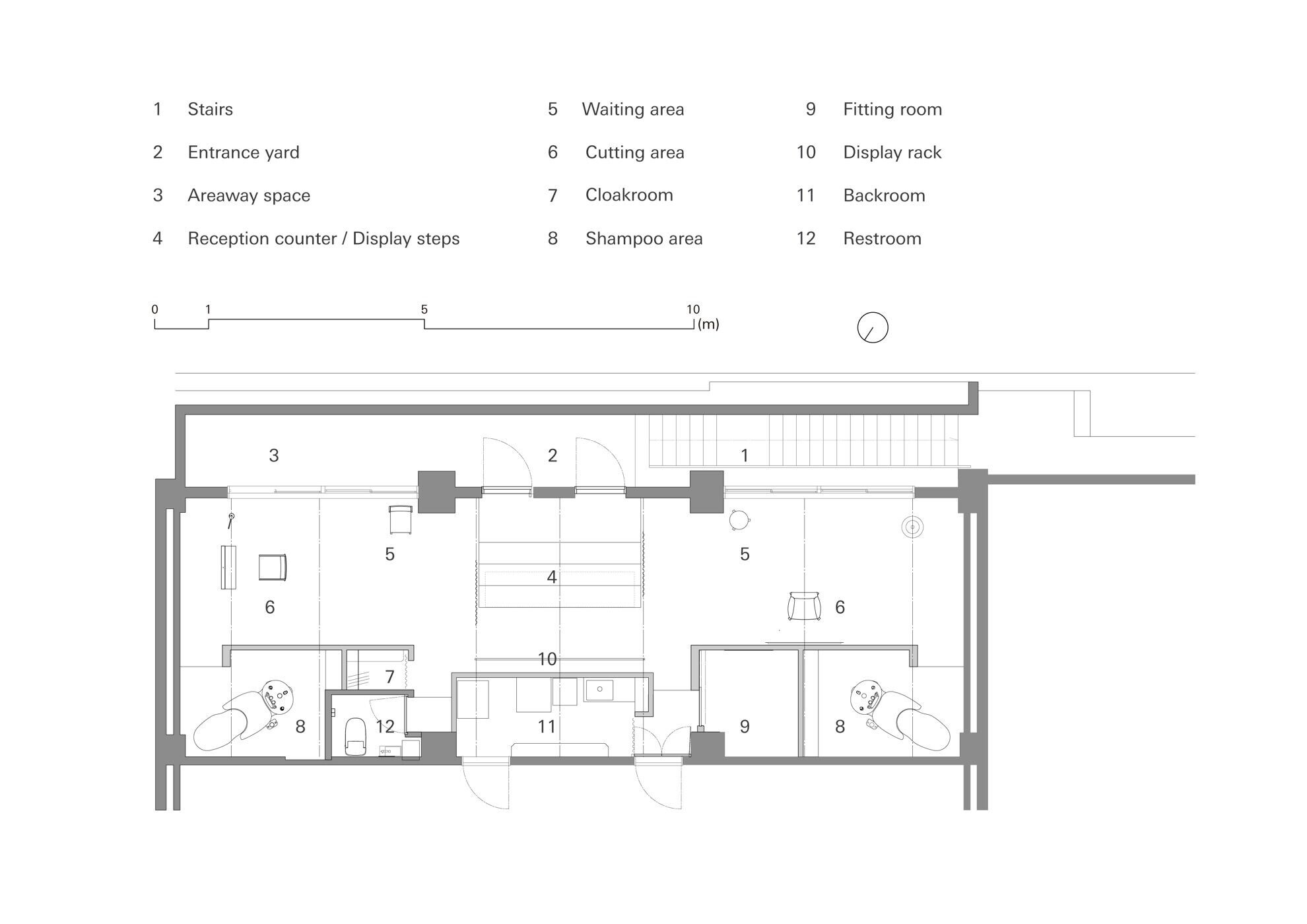 https://archello.com/story/143355/attachments/drawings/1