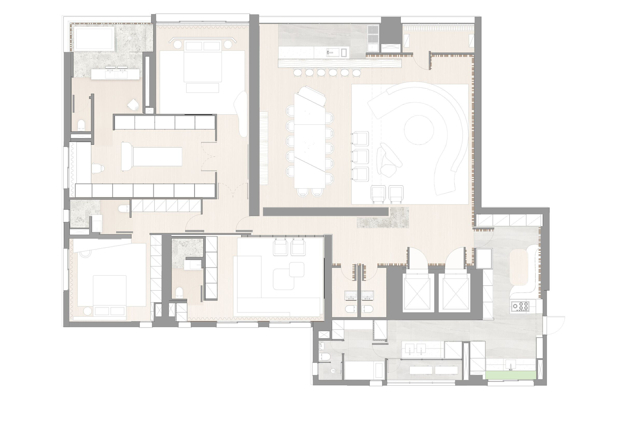 https://archello.com/story/143385/attachments/drawings/1