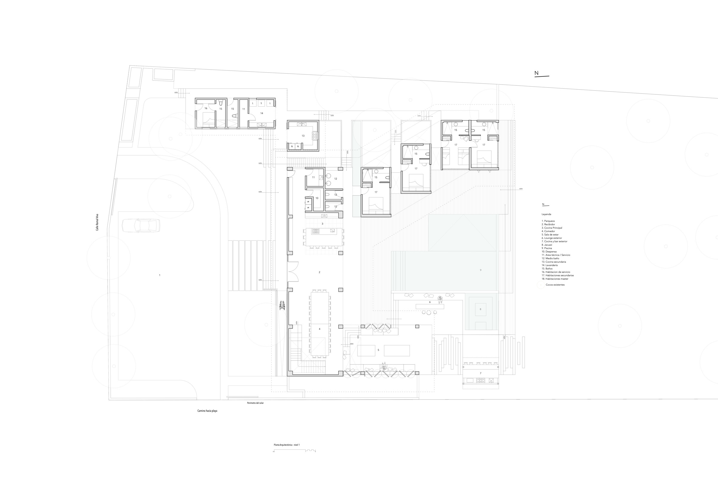 https://archello.com/story/143404/attachments/drawings/1 photo_credit arkina
