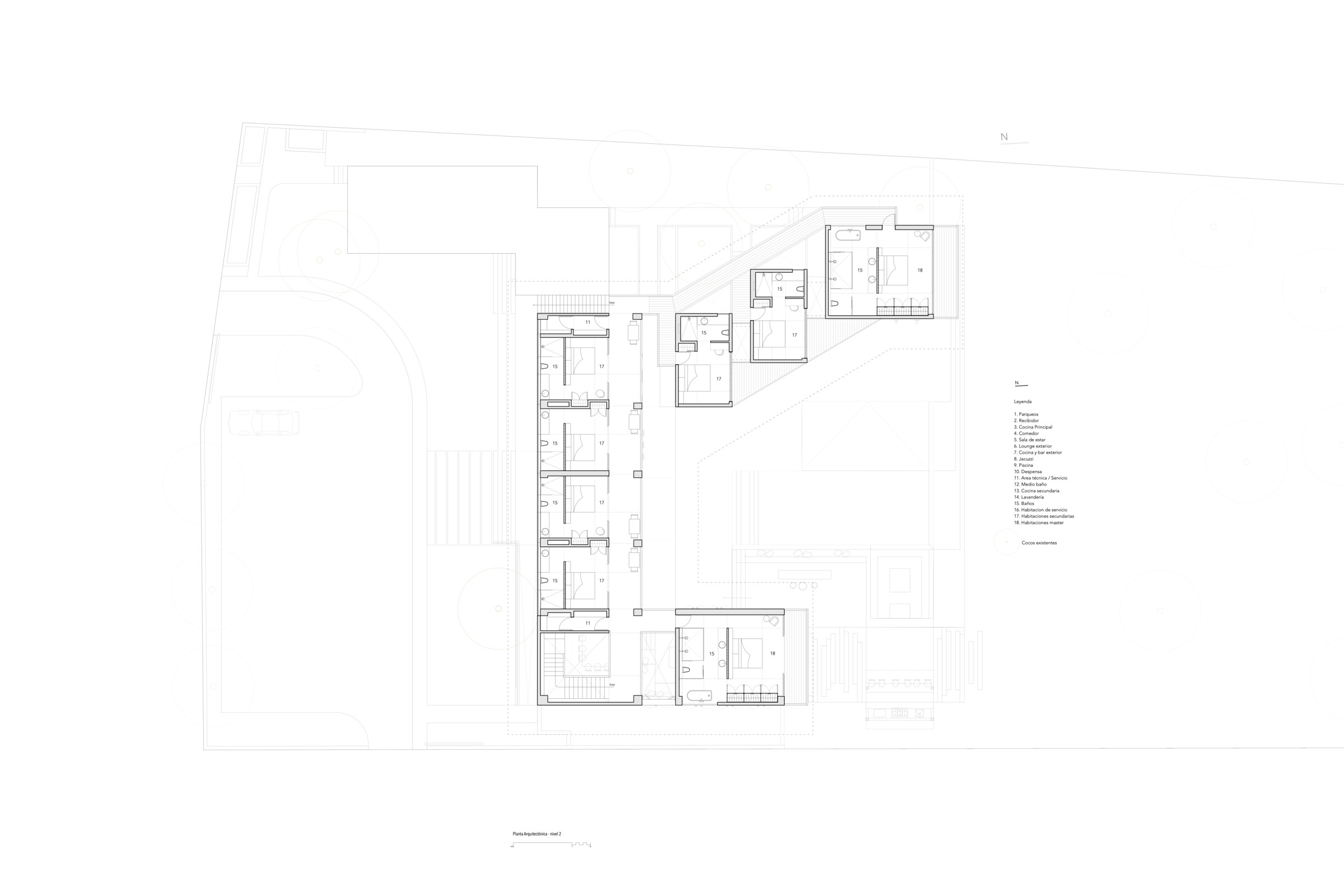https://archello.com/story/143404/attachments/drawings/2 photo_credit arkina