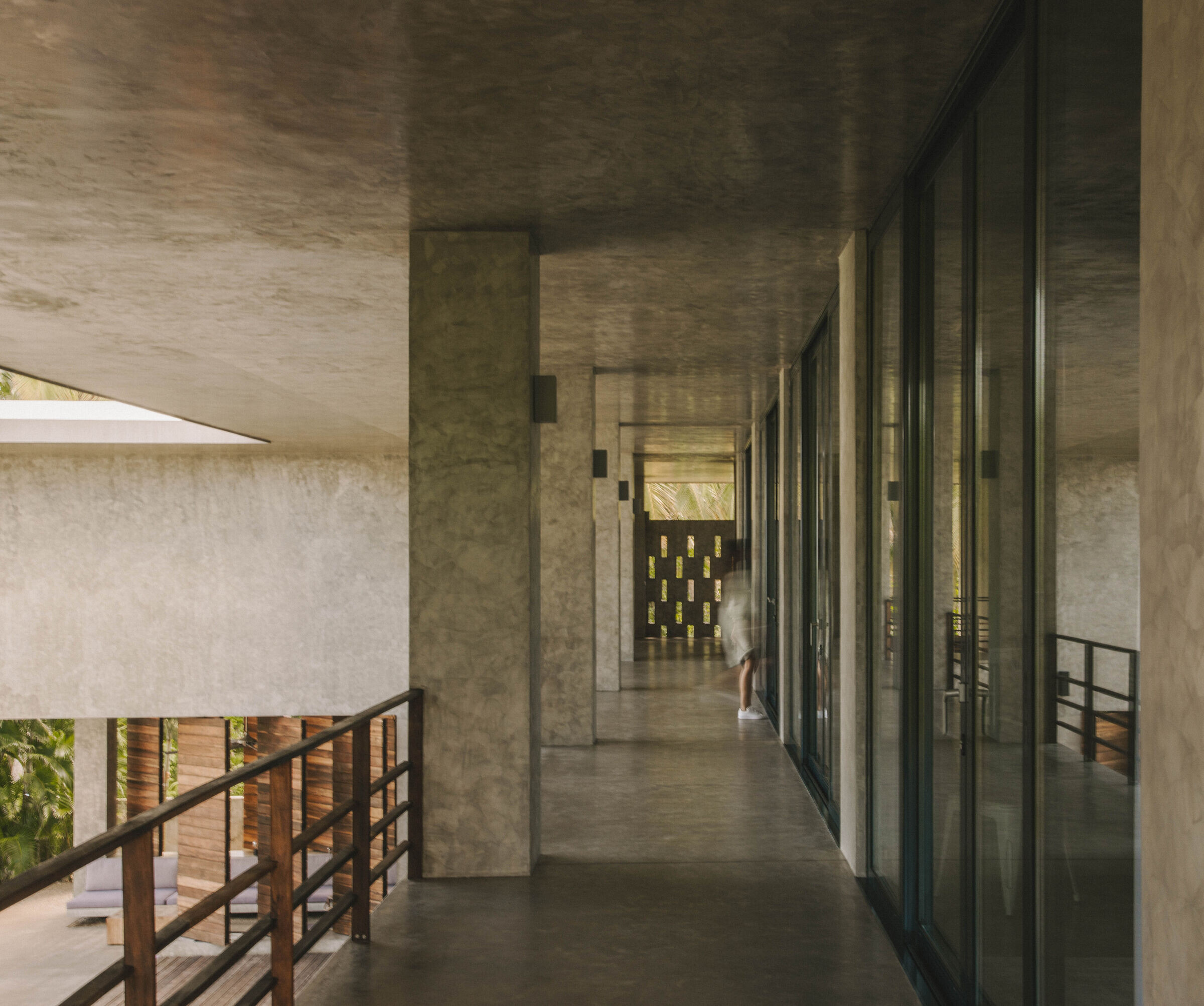 https://archello.com/story/143404/attachments/photos-videos/4 photo_credit Victor Stonem