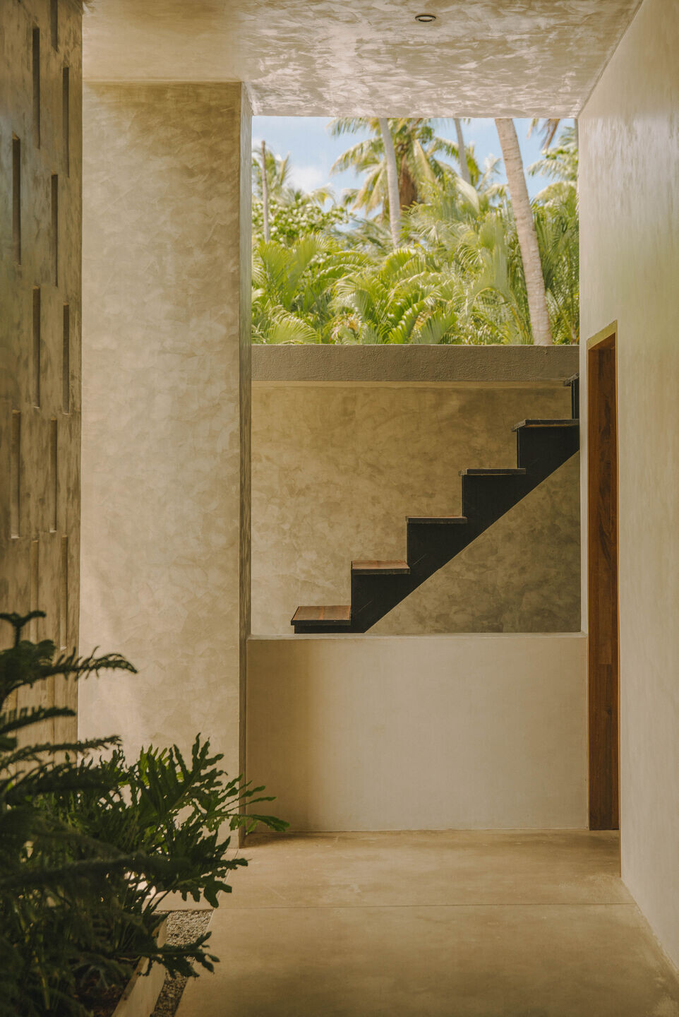 https://archello.com/story/143404/attachments/photos-videos/13 photo_credit Victor Stonem