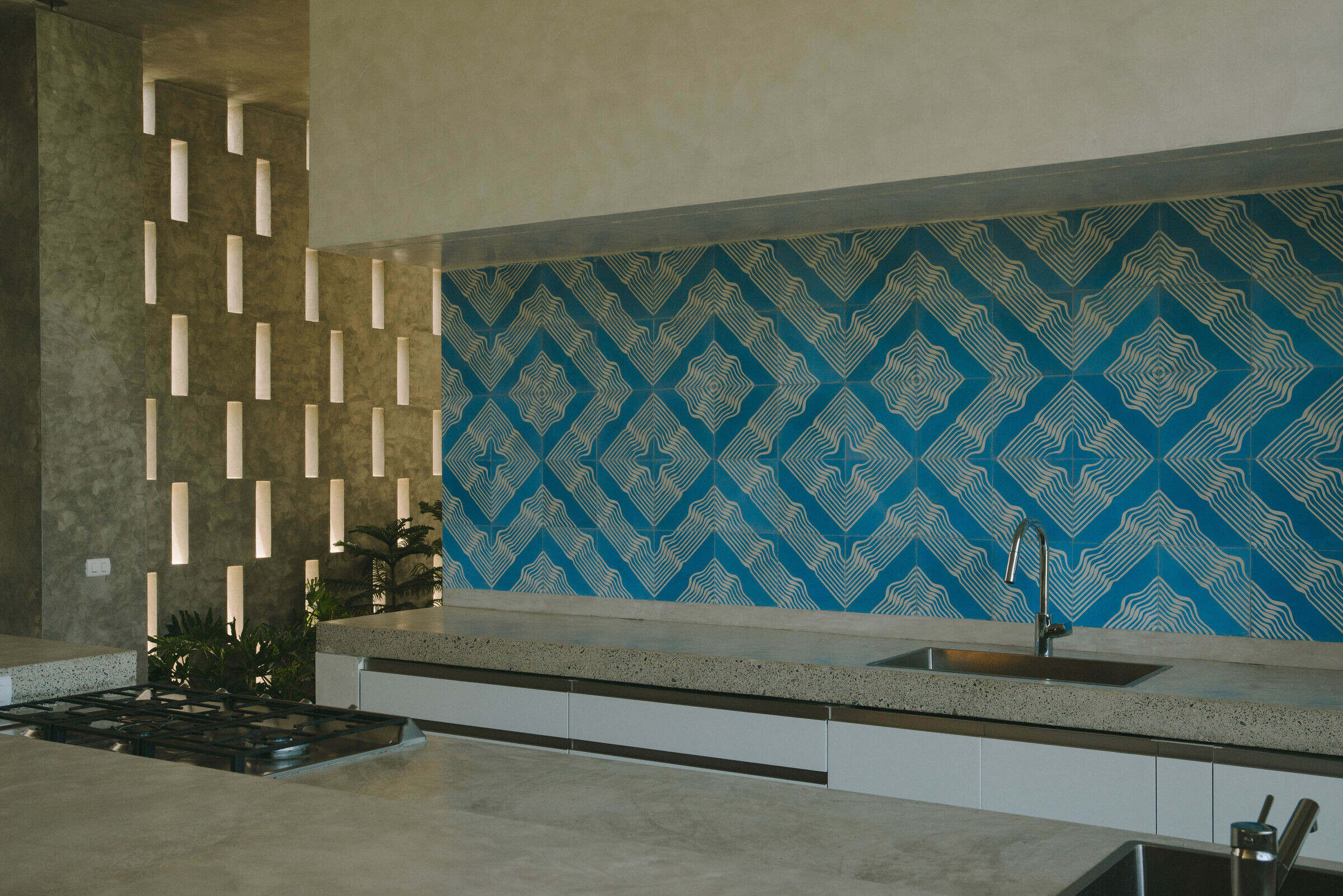 https://archello.com/story/143404/attachments/photos-videos/16 photo_credit Victor Stonem