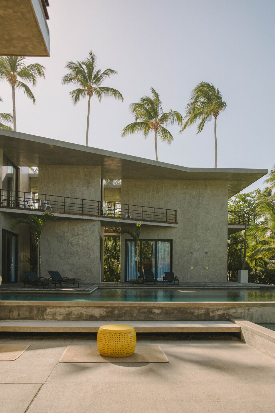 https://archello.com/story/143404/attachments/photos-videos/45 photo_credit Victor Stonem