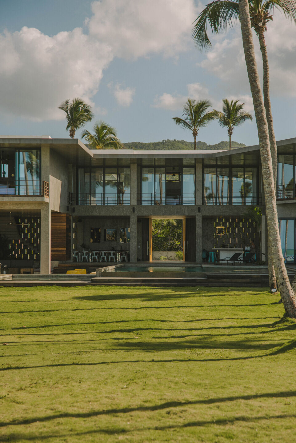 https://archello.com/story/143404/attachments/photos-videos/47 photo_credit Victor Stonem