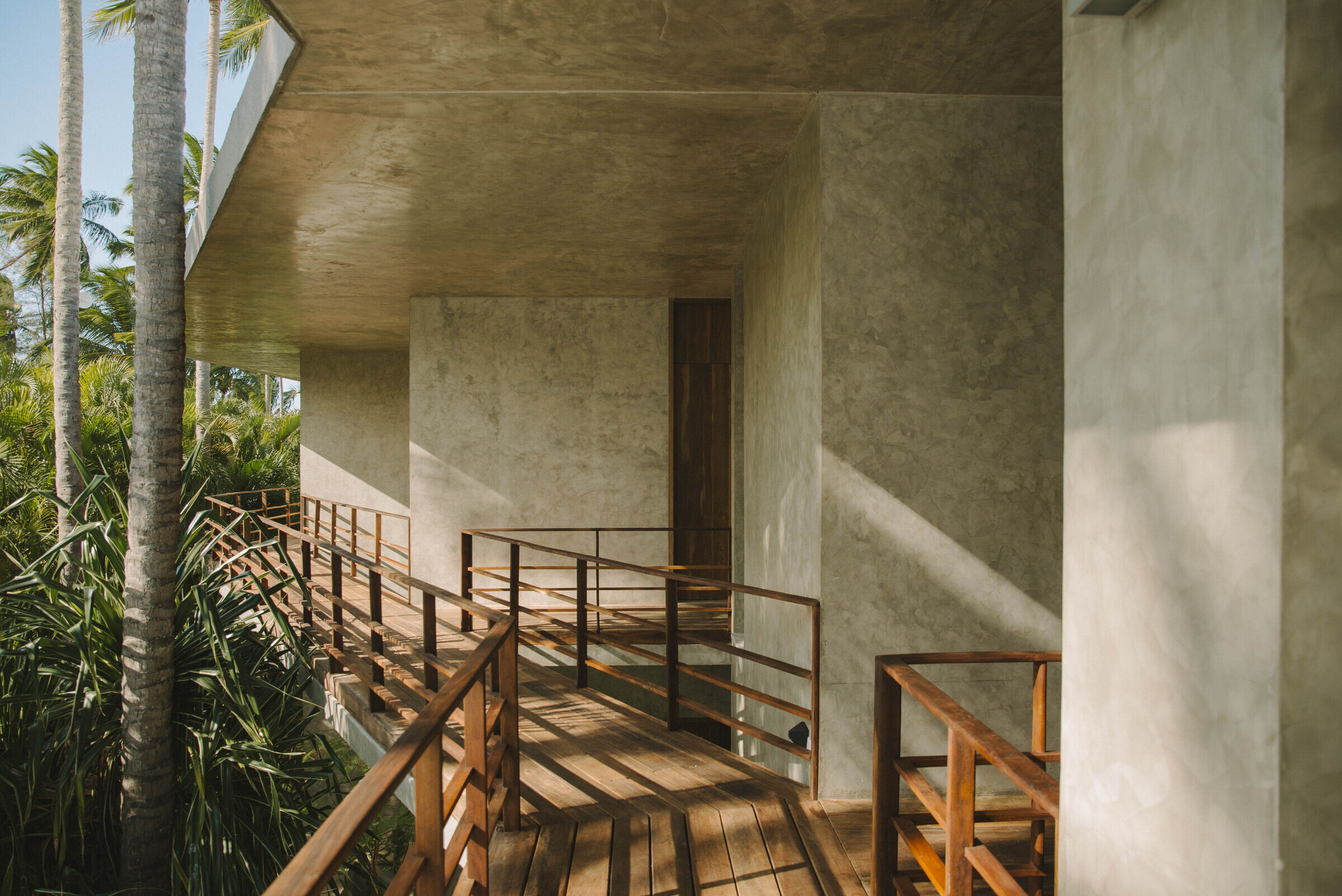 https://archello.com/story/143404/attachments/photos-videos/54 photo_credit Victor Stonem