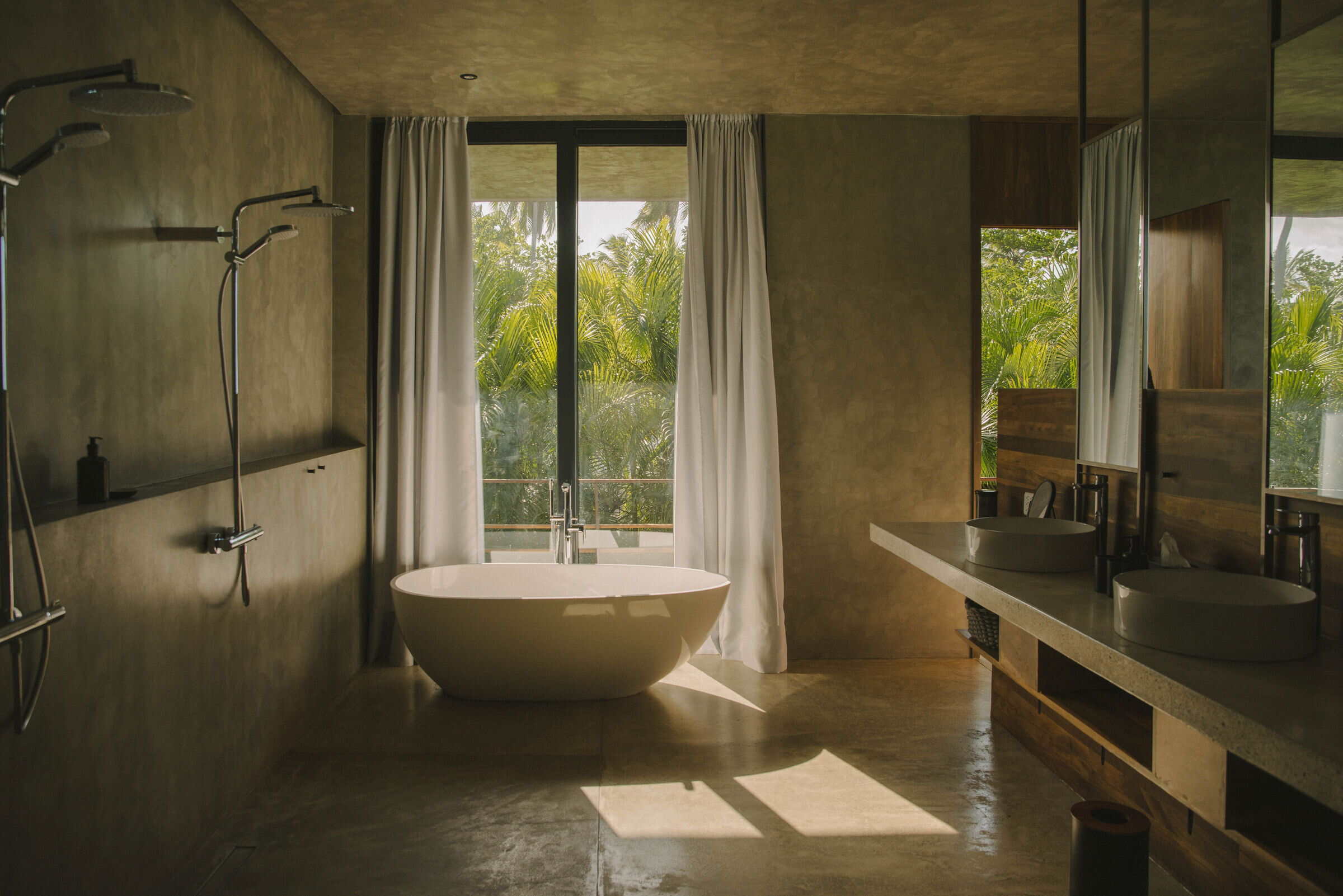 https://archello.com/story/143404/attachments/photos-videos/58 photo_credit Victor Stonem
