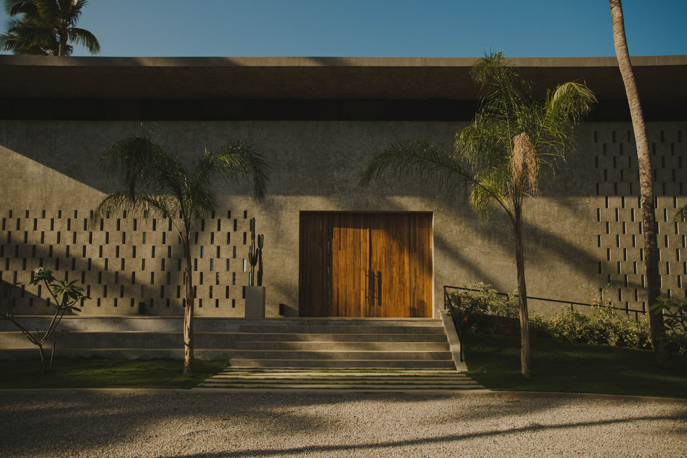 https://archello.com/story/143404/attachments/photos-videos/70 photo_credit Victor Stonem