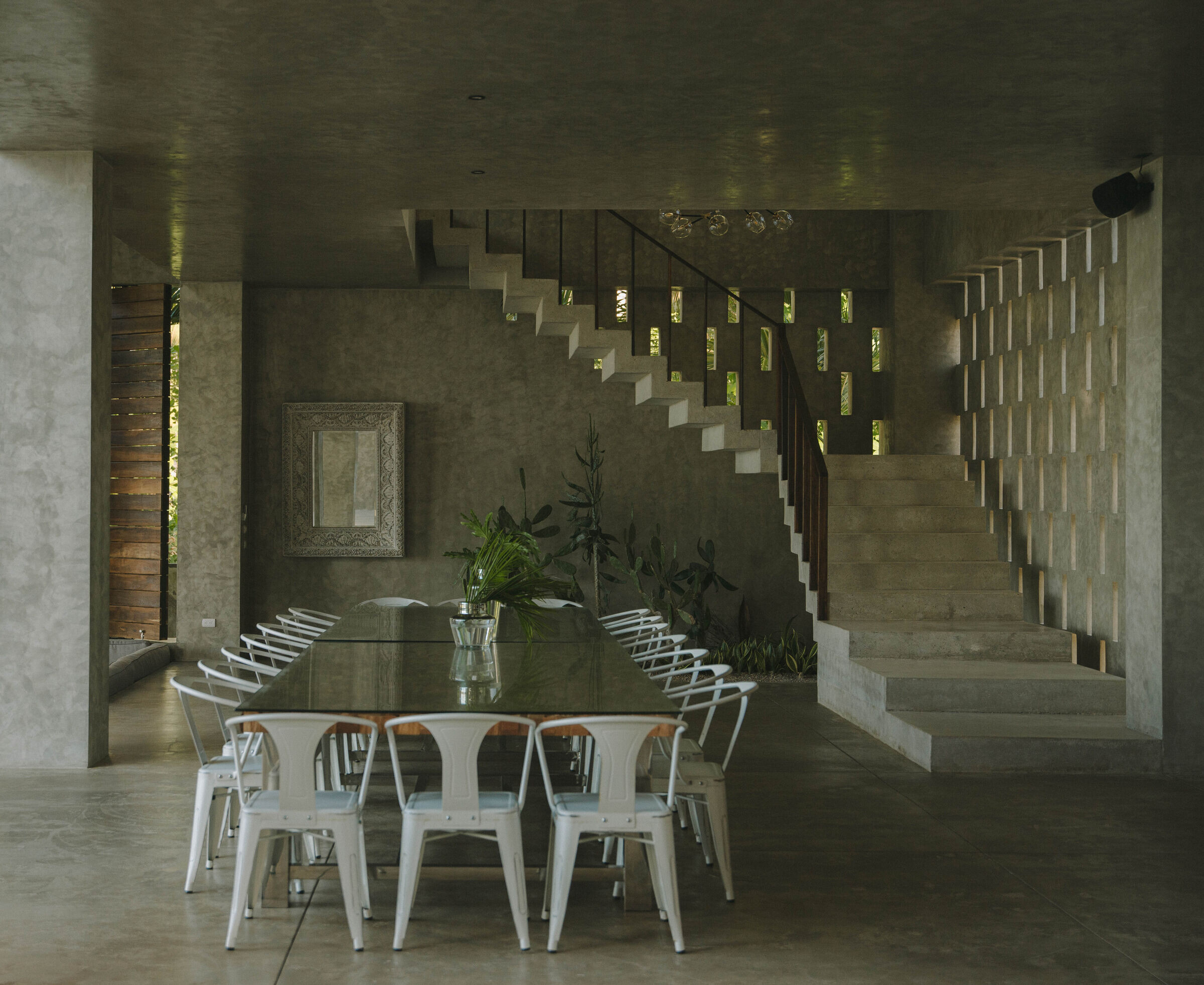 https://archello.com/story/143404/attachments/photos-videos/71 photo_credit Victor Stonem