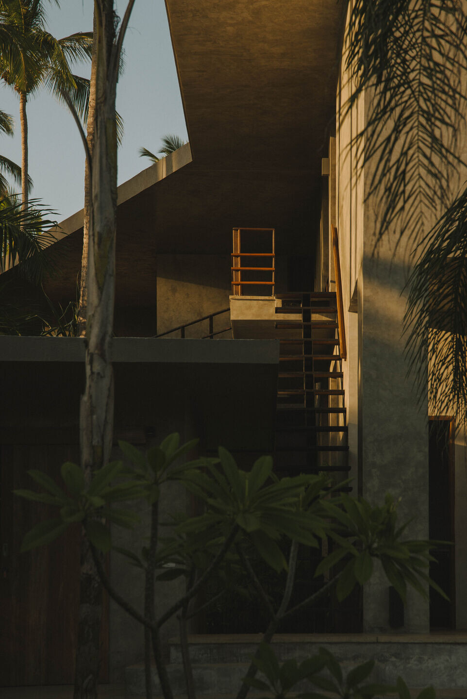 https://archello.com/story/143404/attachments/photos-videos/77 photo_credit Victor Stonem