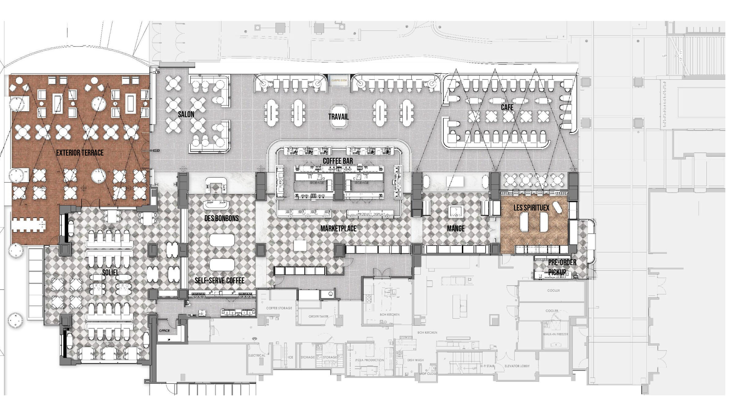 https://archello.com/story/139811/attachments/drawings/1