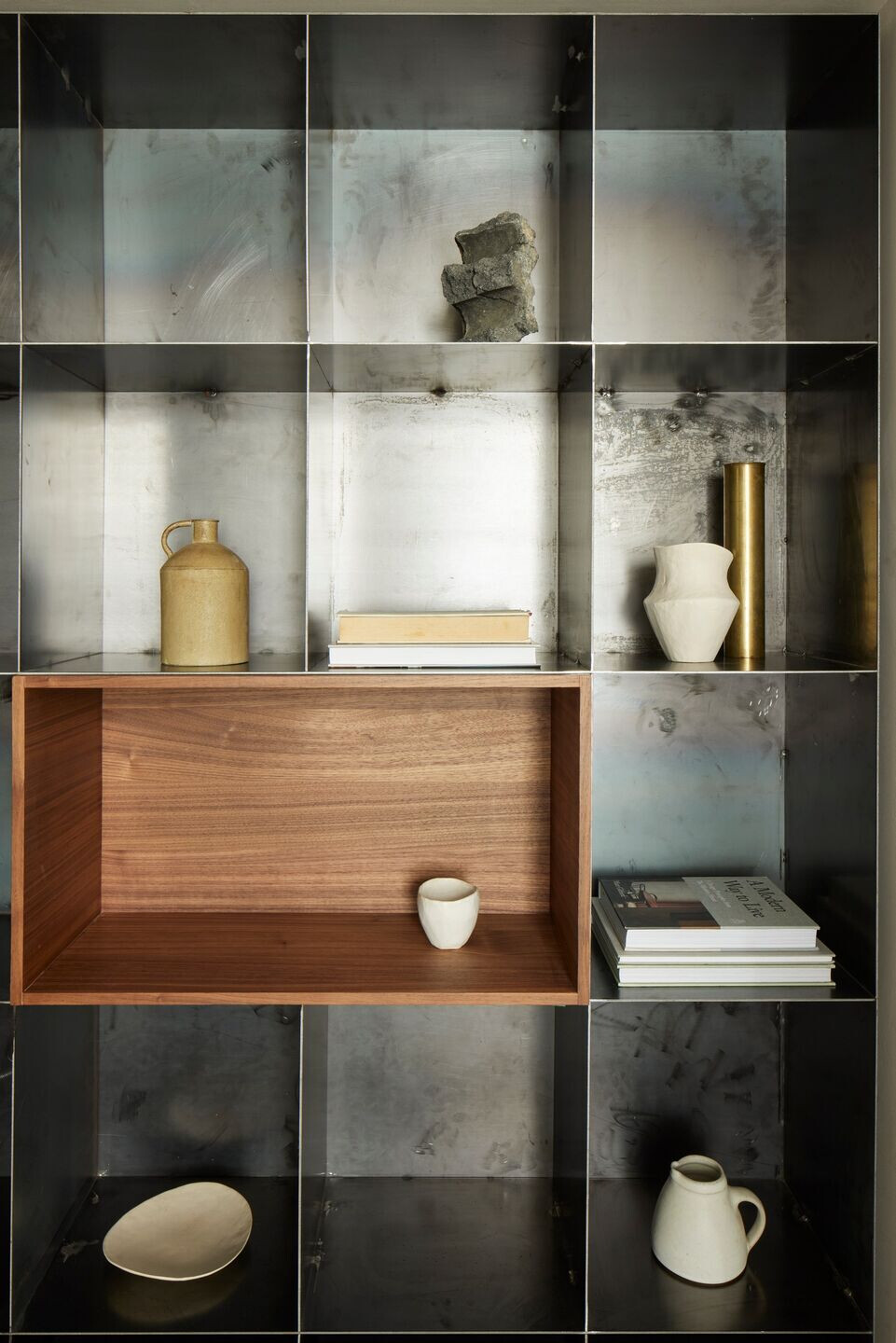 https://archello.com/story/143418/attachments/photos-videos/11 photo_credit Richard Chivers